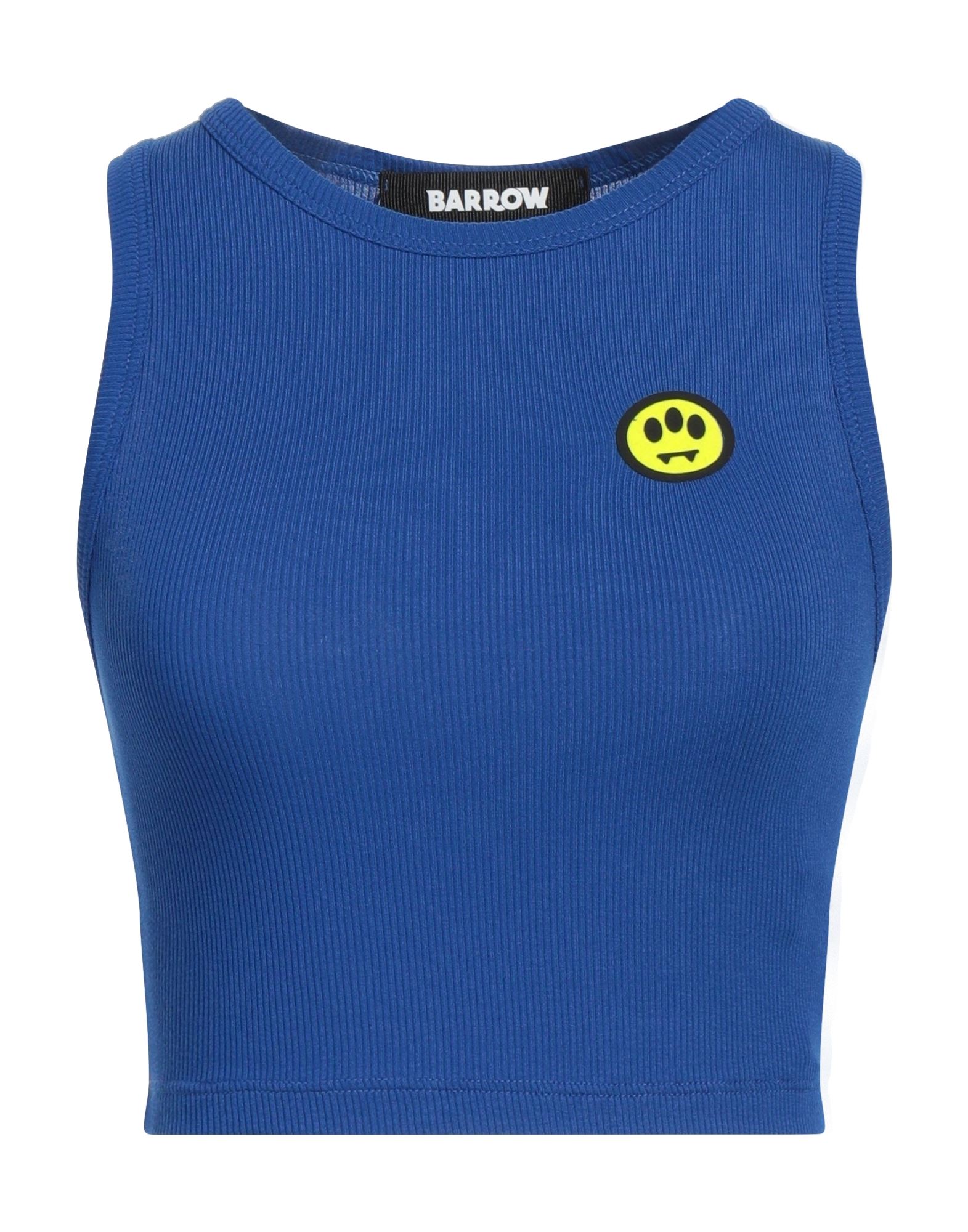  Barrow - Tops - Tops - On Yoox.com 
