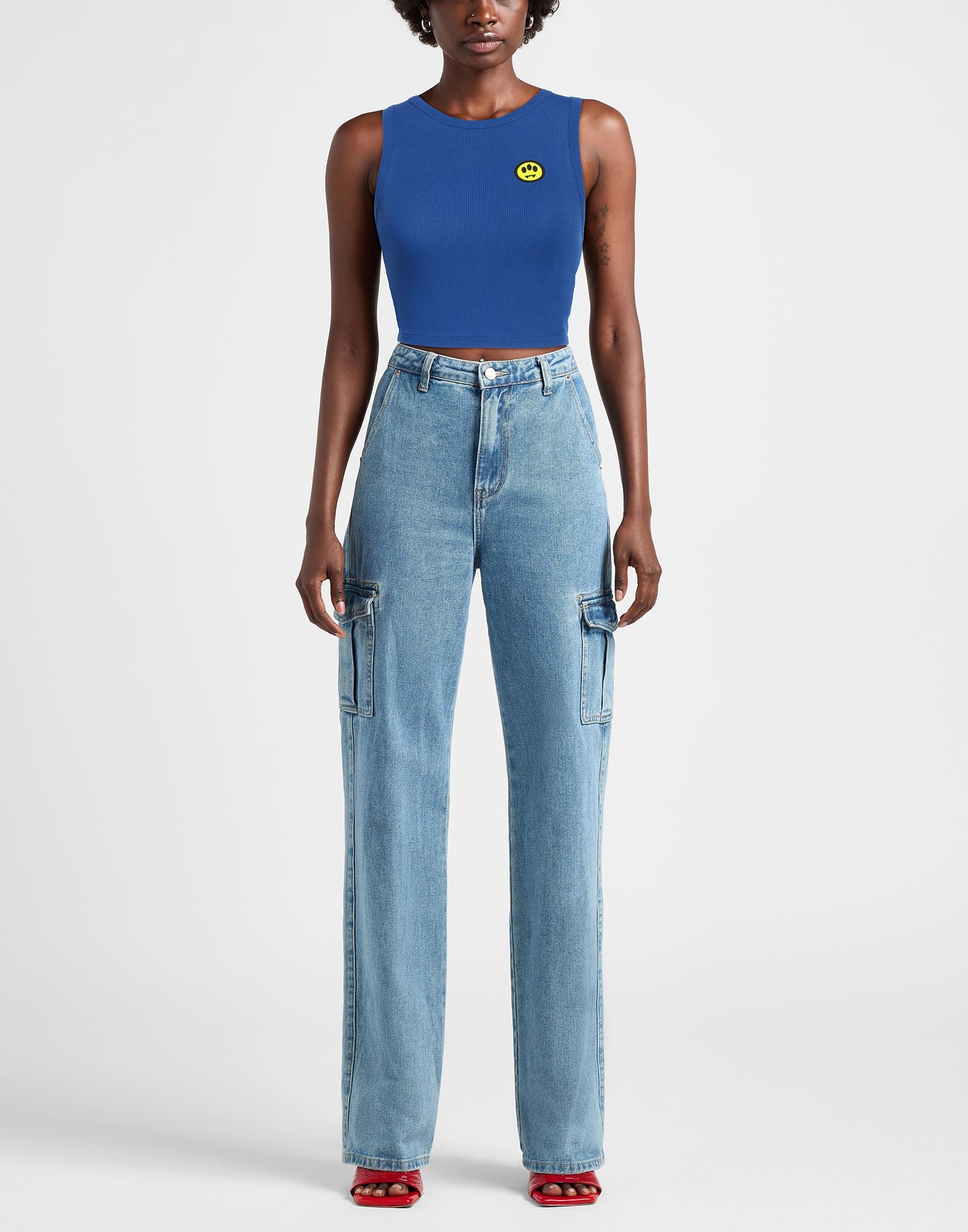  Barrow - Tops - Tops - On Yoox.com 