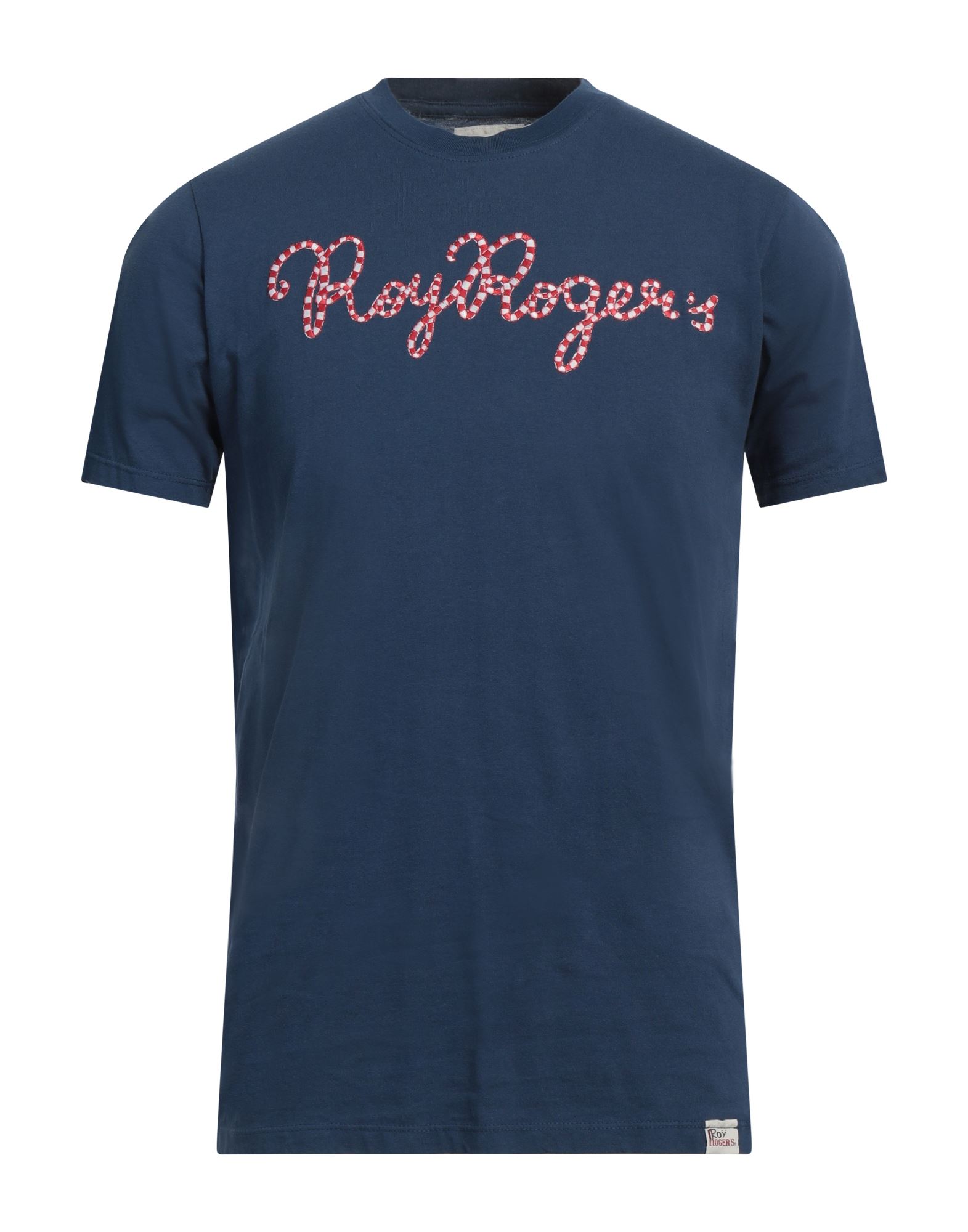  RoŸ Roger's - Tops - T-shirts - On Yoox.com 