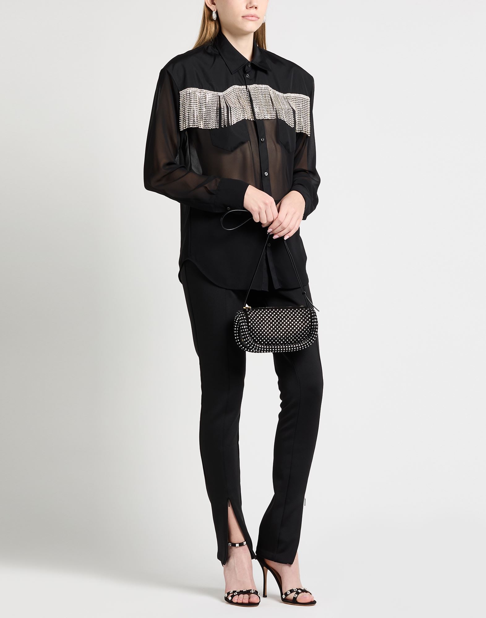  Dsquared2 - Tops - Hemden - On Yoox.com 
