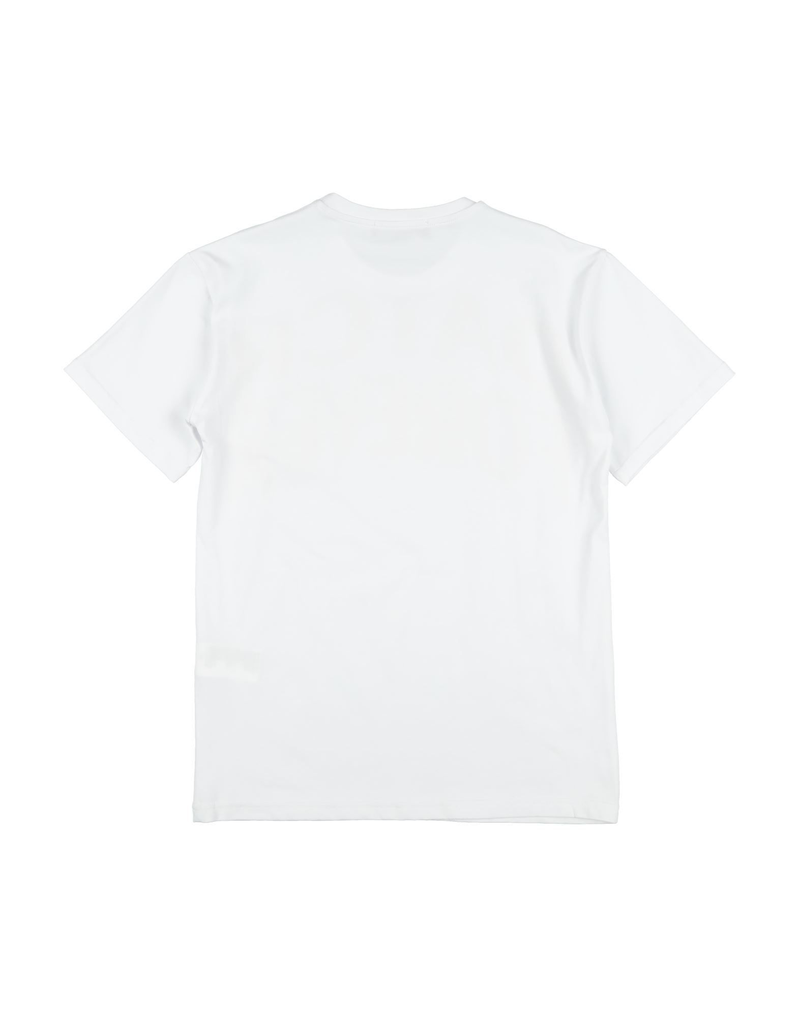  Datch - Tops - T-shirts - On Yoox.com 
