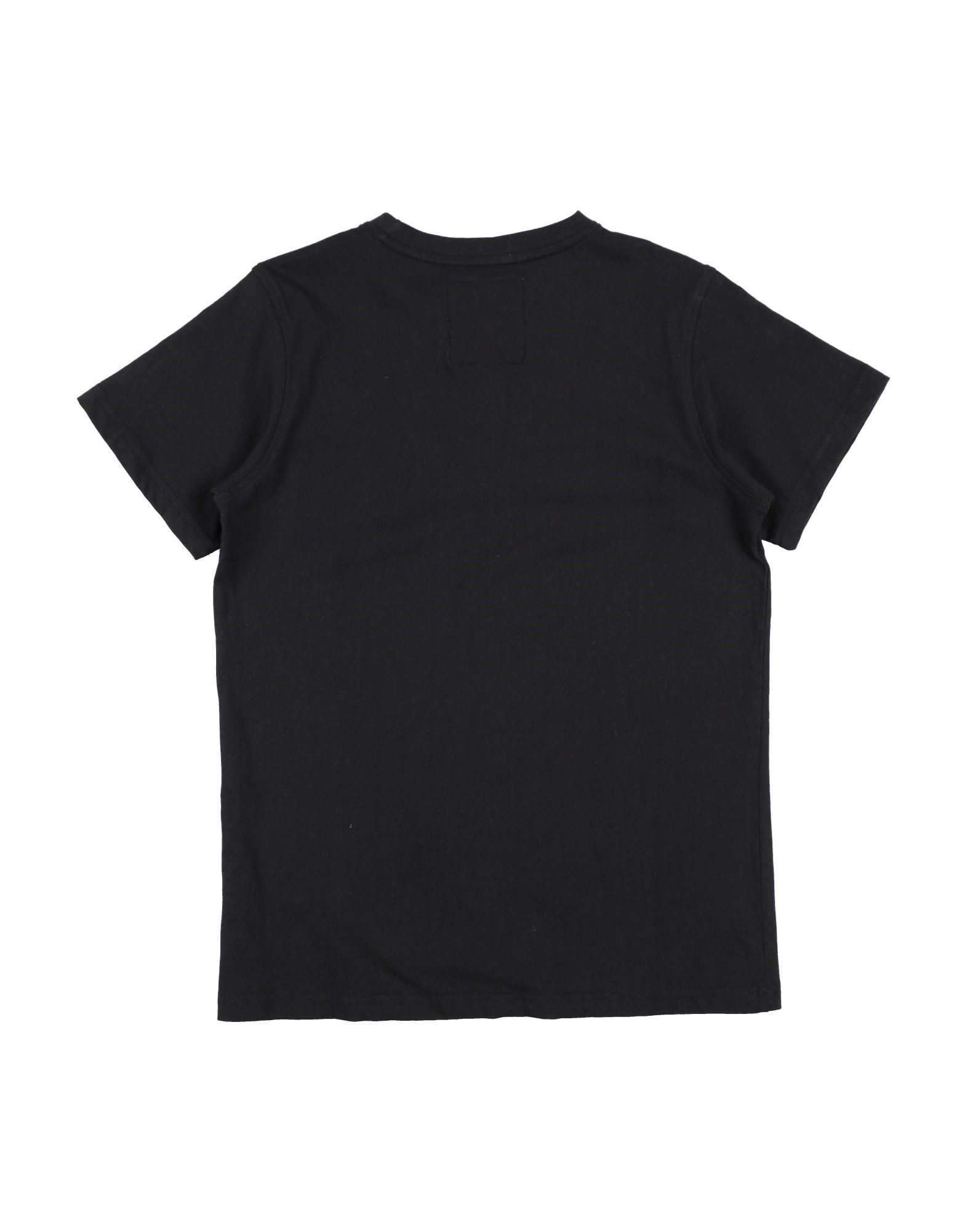  Datch - Tops - T-shirts - On Yoox.com 
