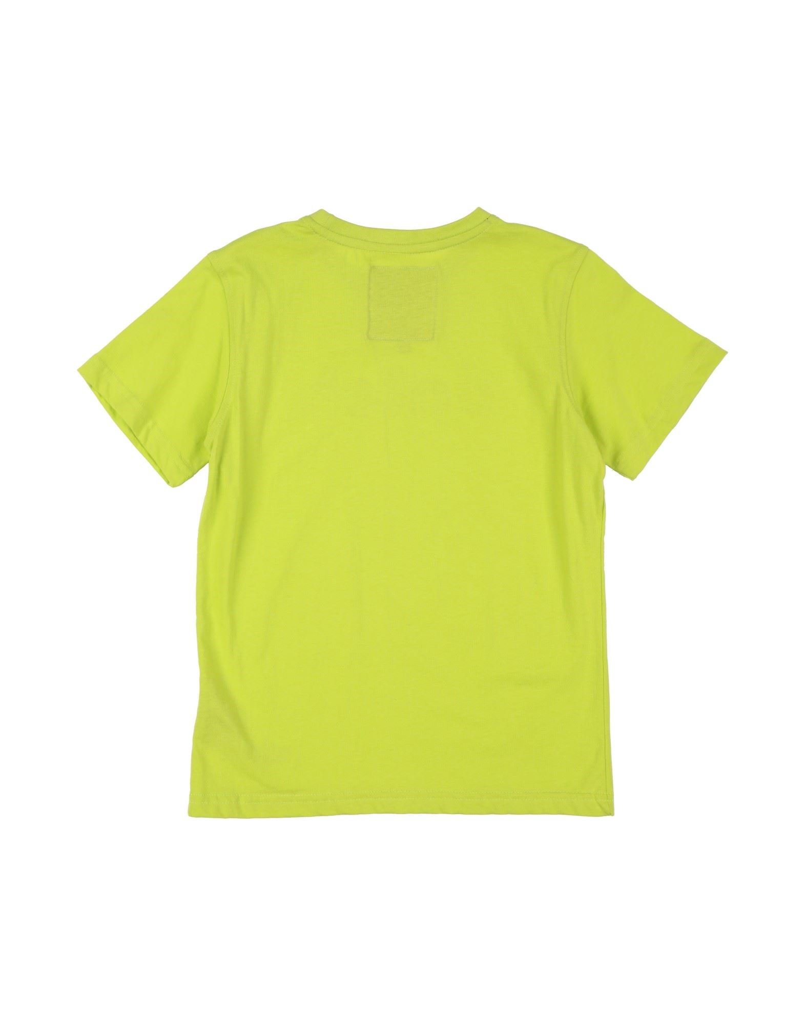  Datch - Tops - T-shirts - On Yoox.com 