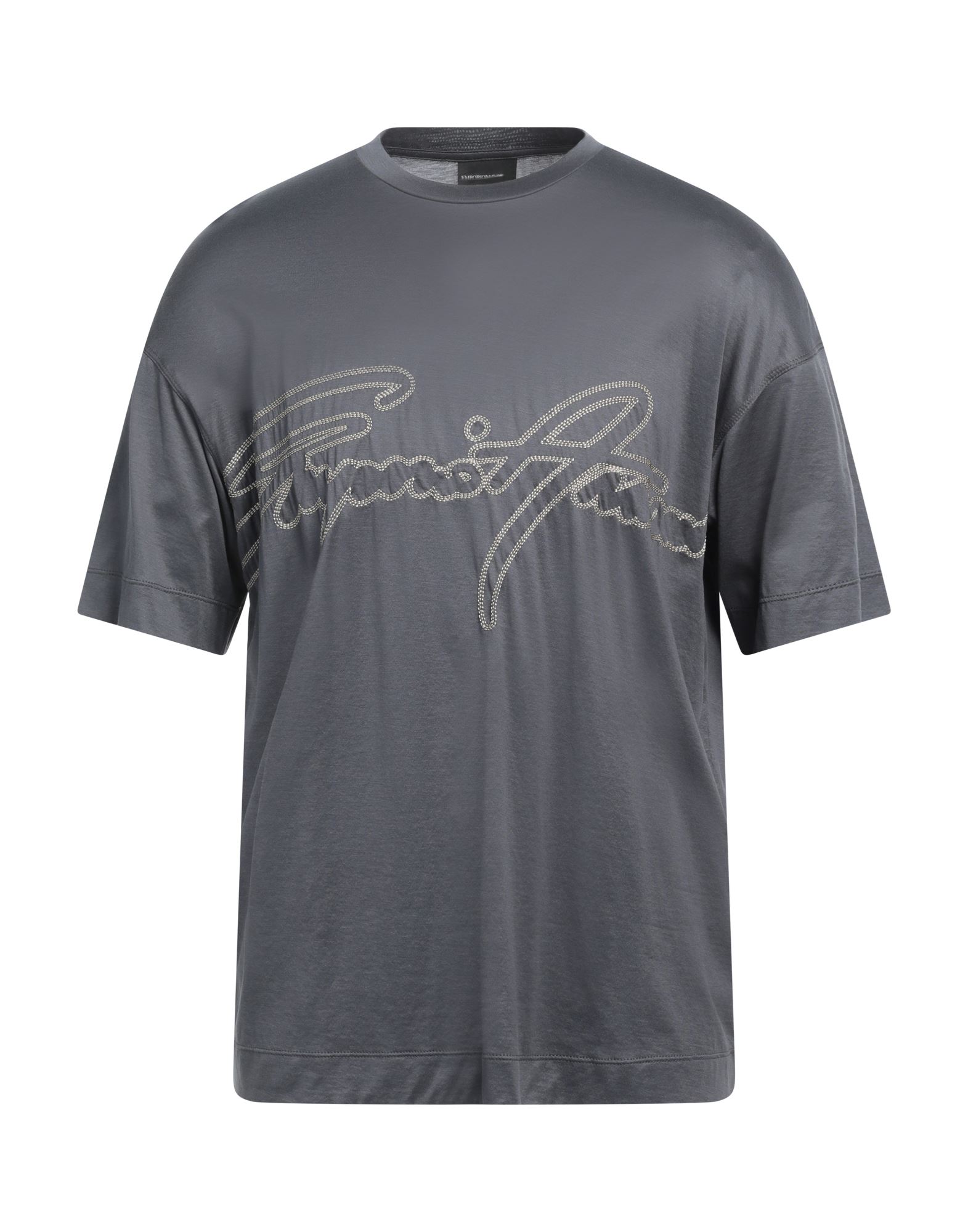 EMPORIO ARMANI ΜΠΛΟΥΖΑΚΙΑ T-shirt