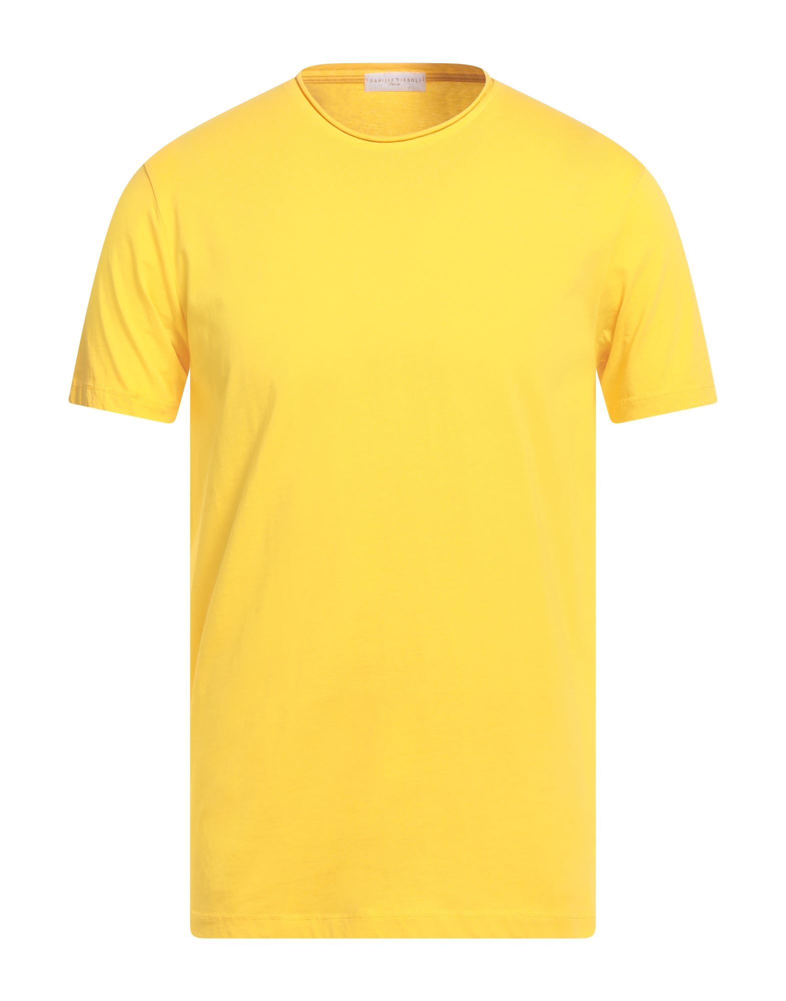 DANIELE FIESOLI ΜΠΛΟΥΖΑΚΙΑ T-shirt