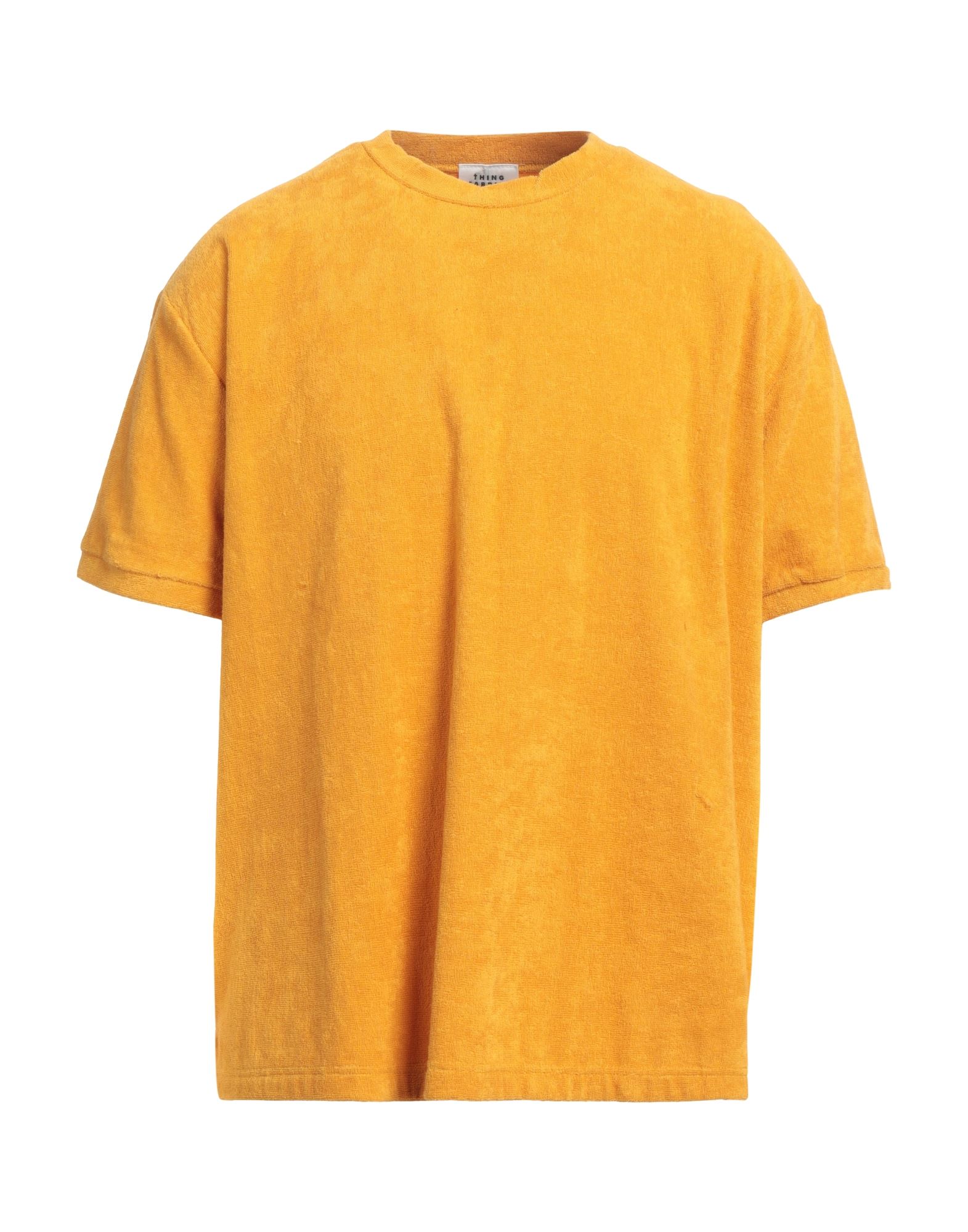  Thing Fabrics - Tops - T-shirts - On Yoox.com 