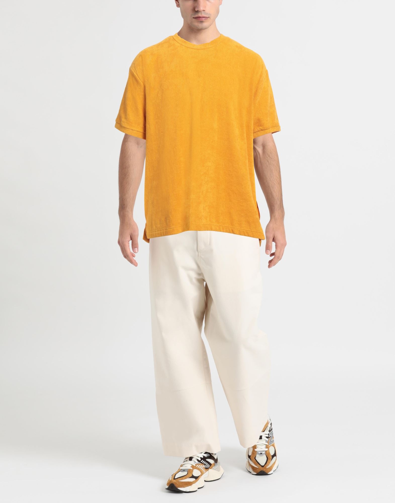  Thing Fabrics - Tops - T-shirts - On Yoox.com 