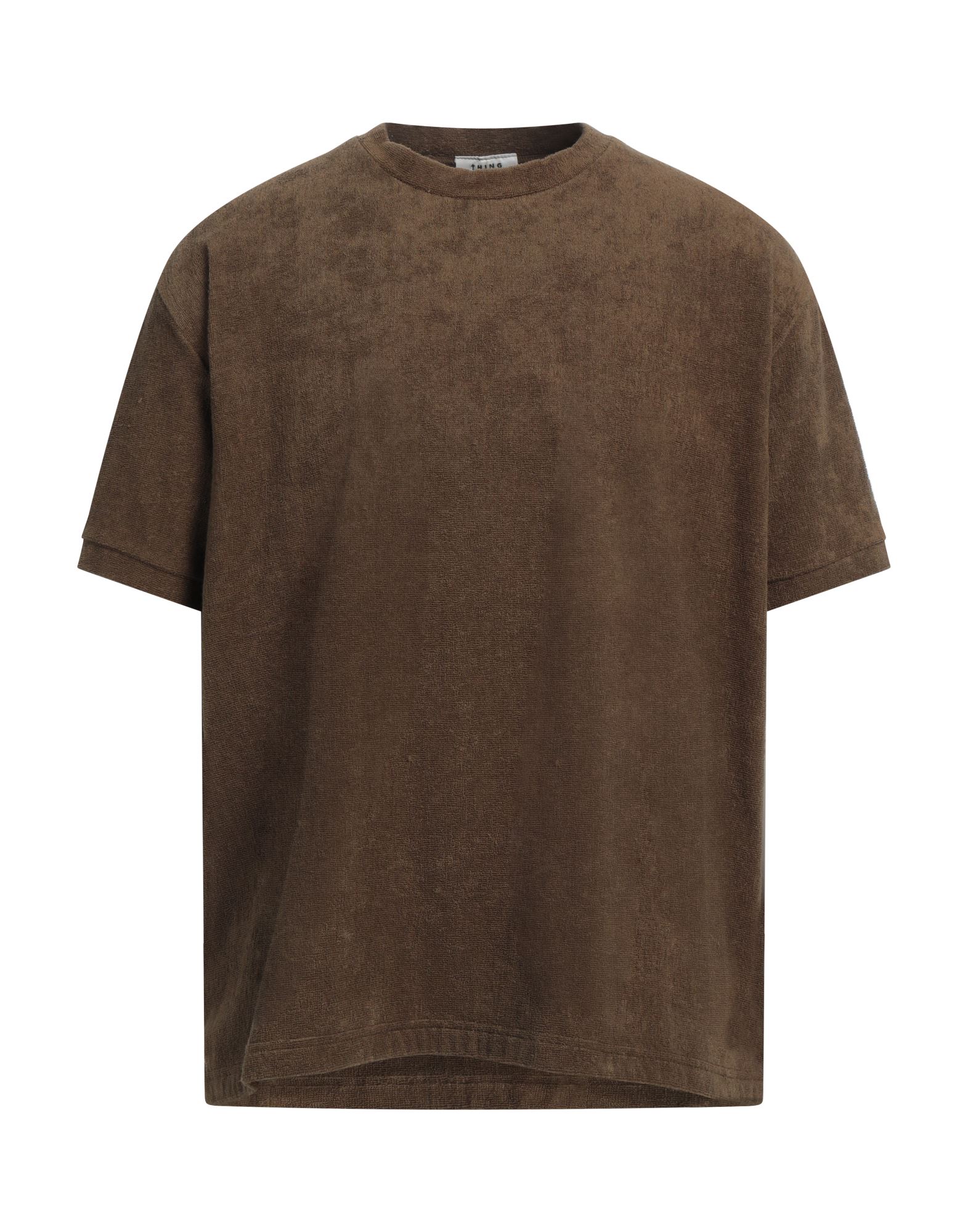  Thing Fabrics - Tops - T-shirts - On Yoox.com 