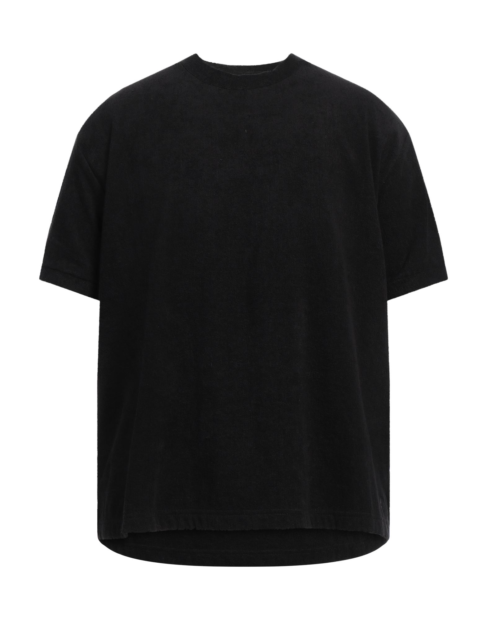  Thing Fabrics - Tops - T-shirts - On Yoox.com 