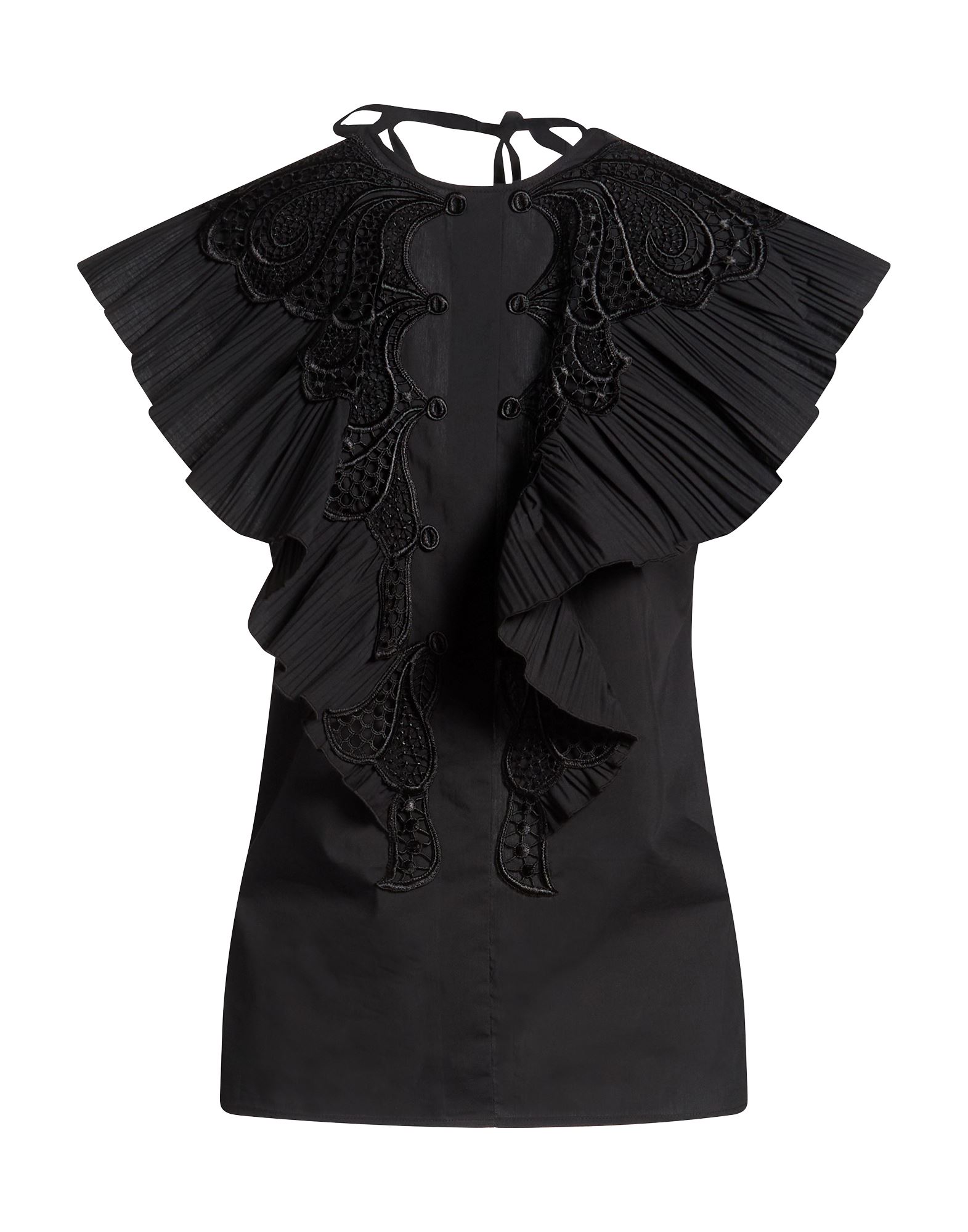 ALBERTA FERRETTI ALBERTA FERRETTI ΜΠΛΟΥΖΑΚΙΑ Τοπ