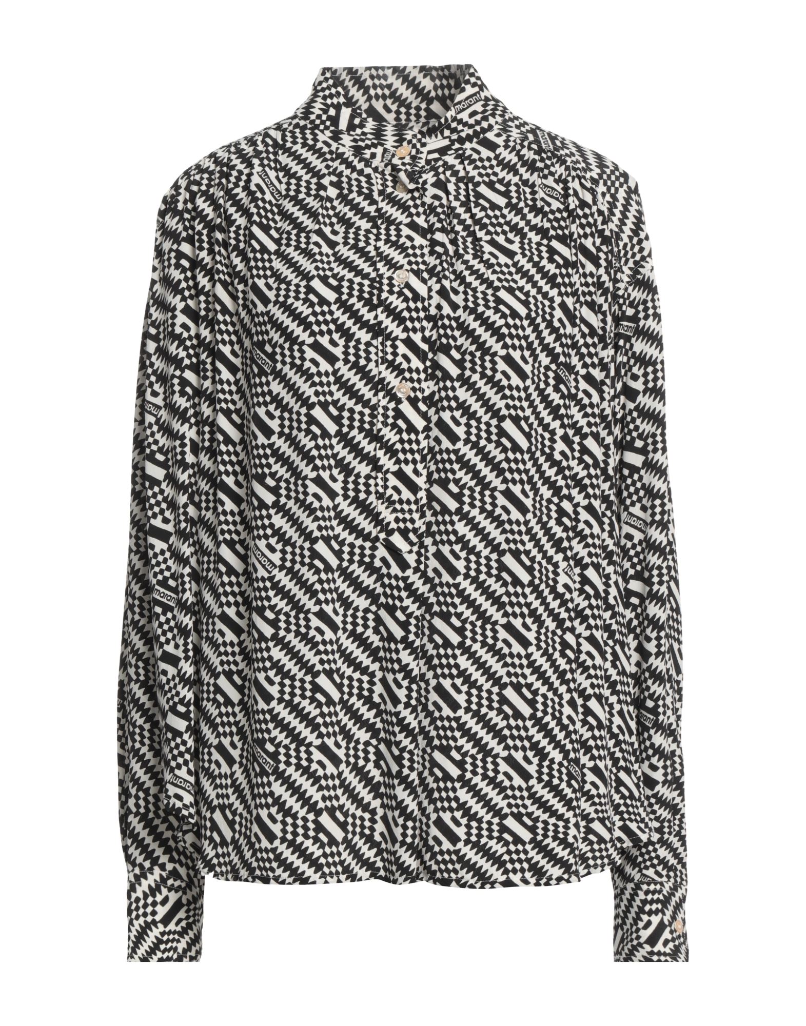 MARANT ÉTOILE MARANT ÉTOILE ΜΠΛΟΥΖΑΚΙΑ Τοπ
