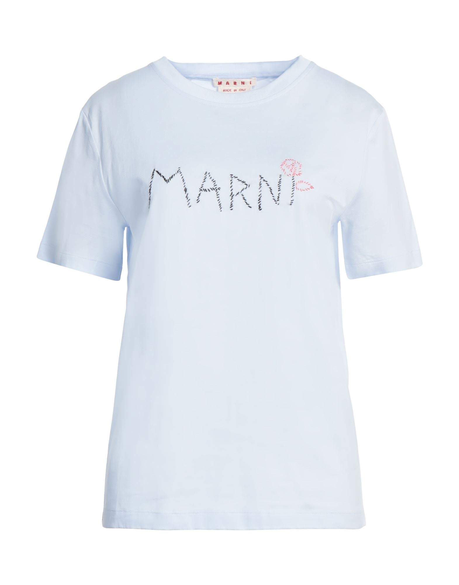 MARNI MARNI ΜΠΛΟΥΖΑΚΙΑ T-shirt