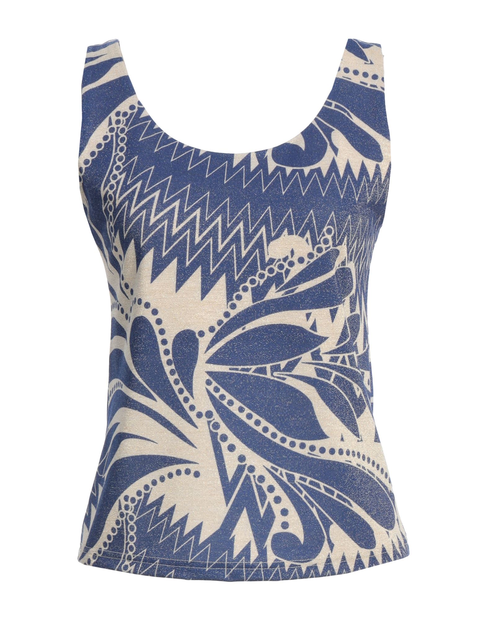  Gai Mattiolo - Tops - Tops - On Yoox.com 