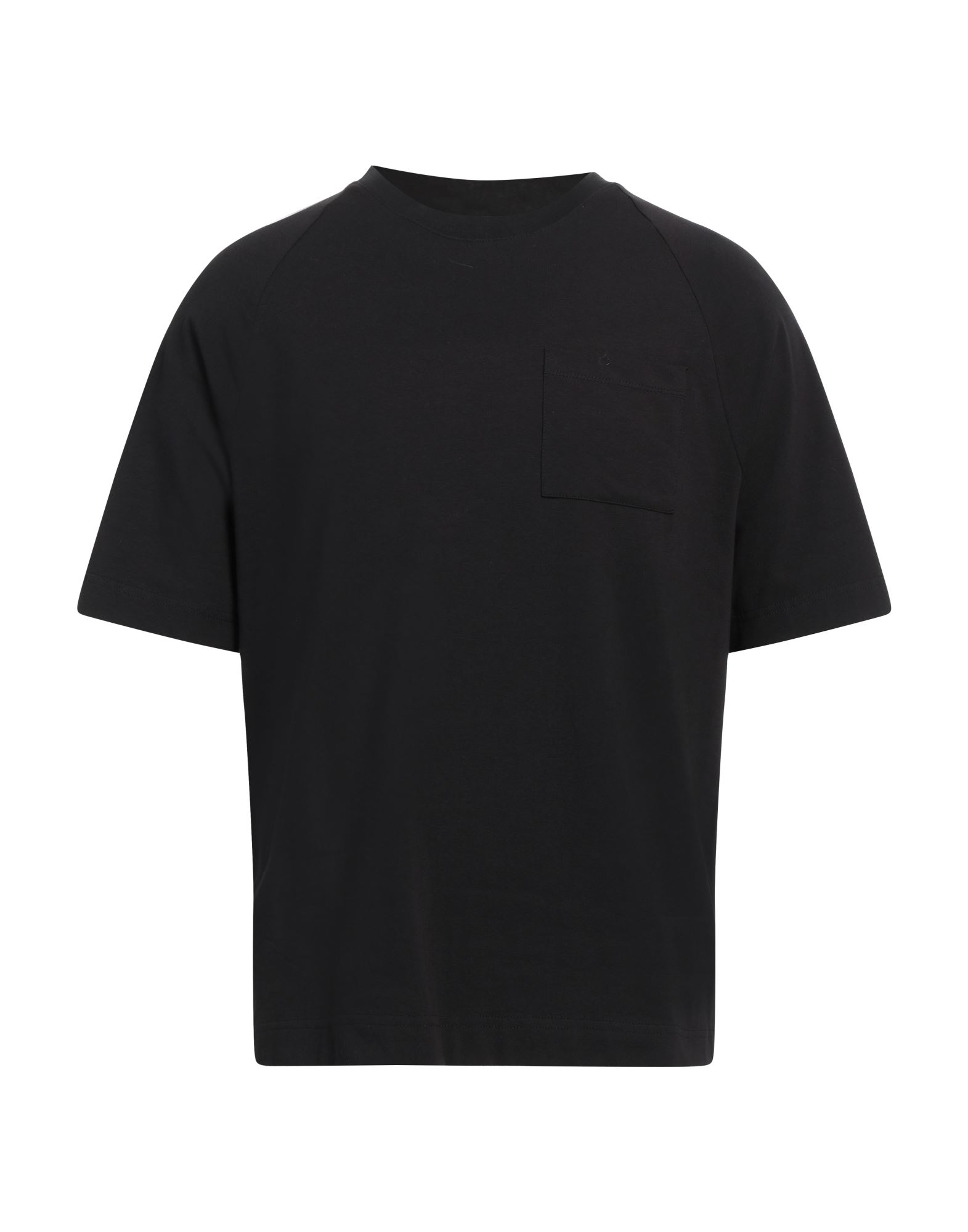  Alpha Studio - Tops - T-shirts - On Yoox.com 