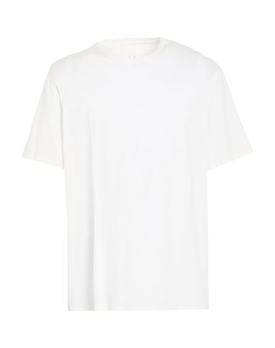 Camiseta Hombre Blanco L,M,S,XL,XS Hombre