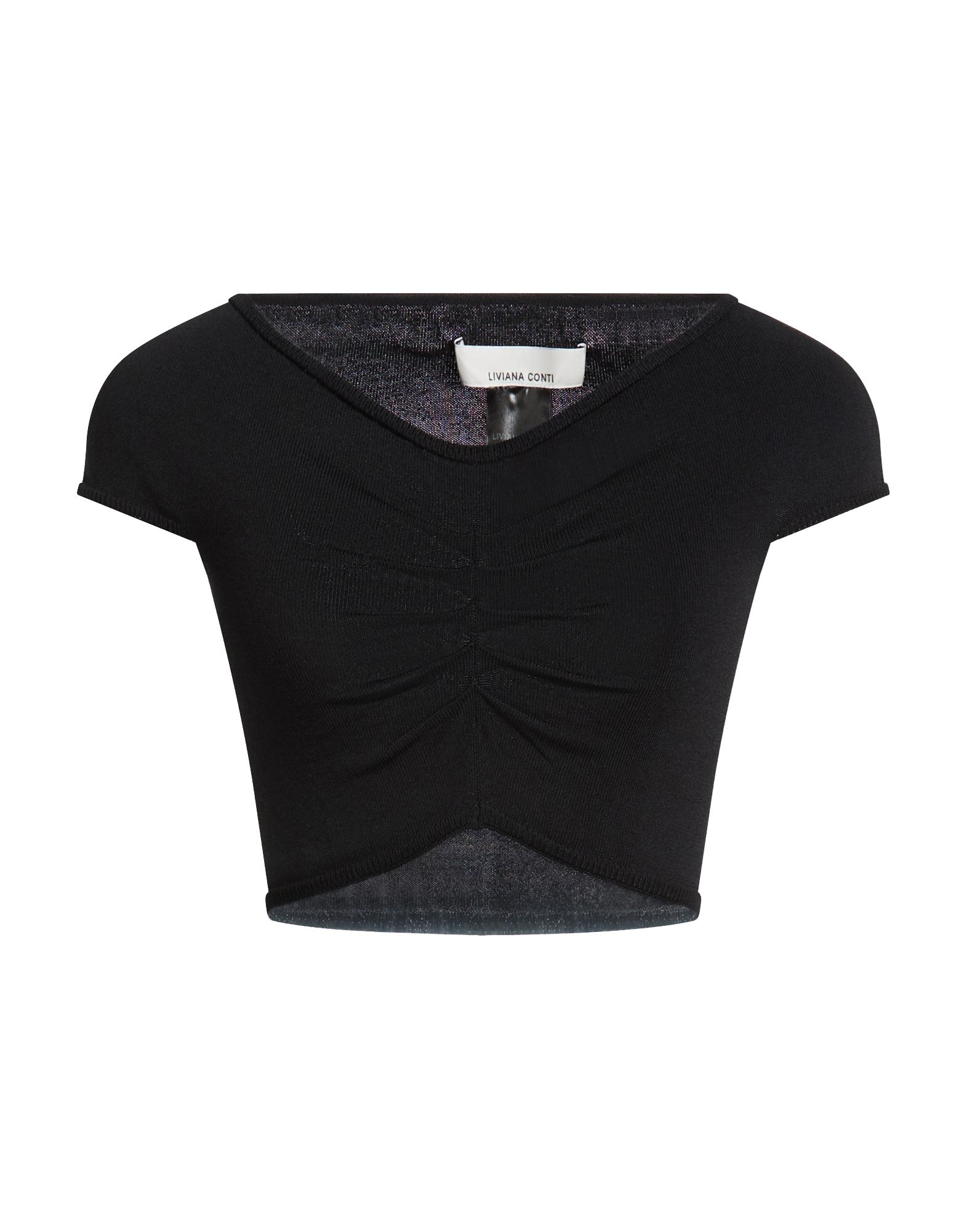  Liviana Conti - Tops - Tops - On Yoox.com 