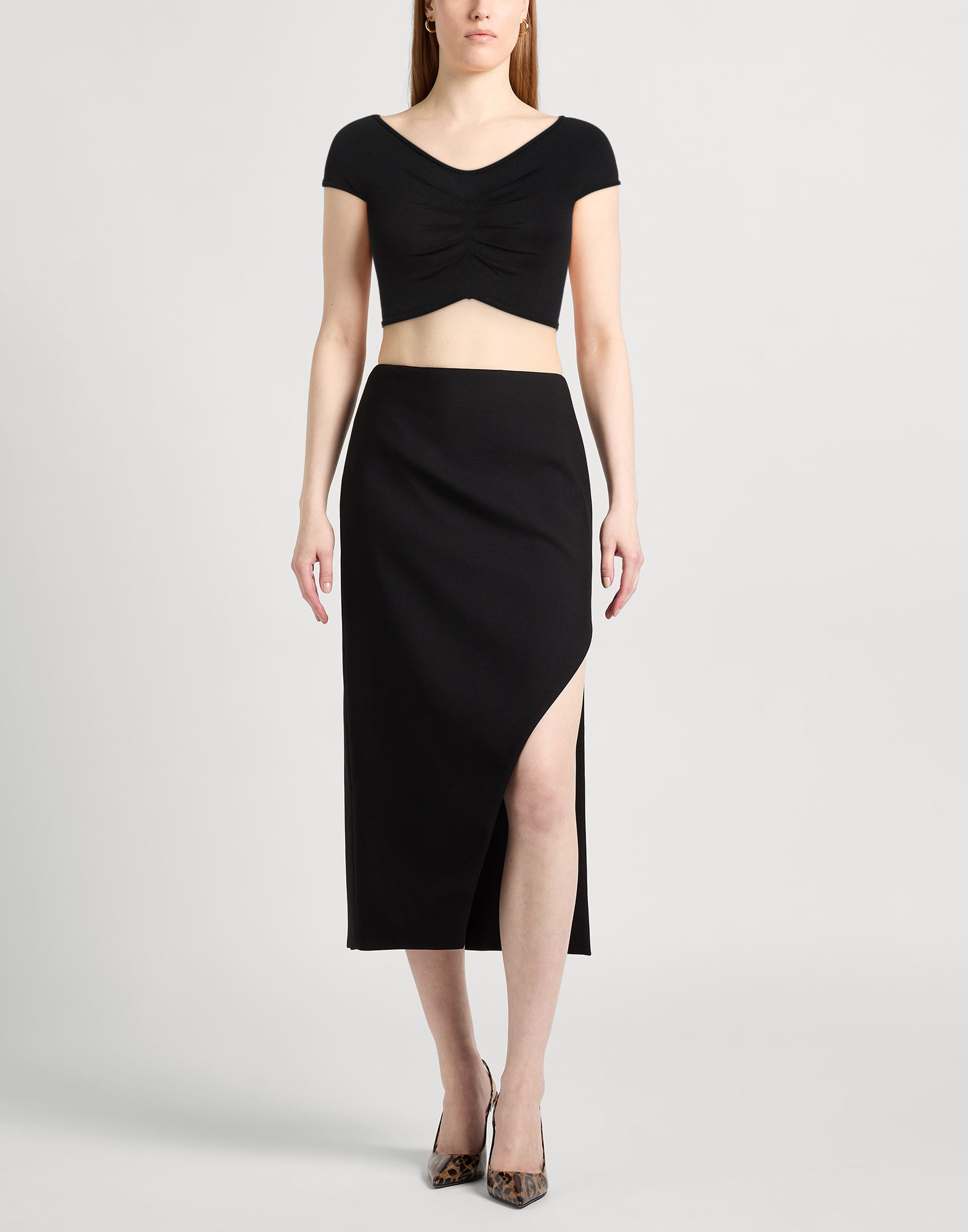  Liviana Conti - Tops - Tops - On Yoox.com 