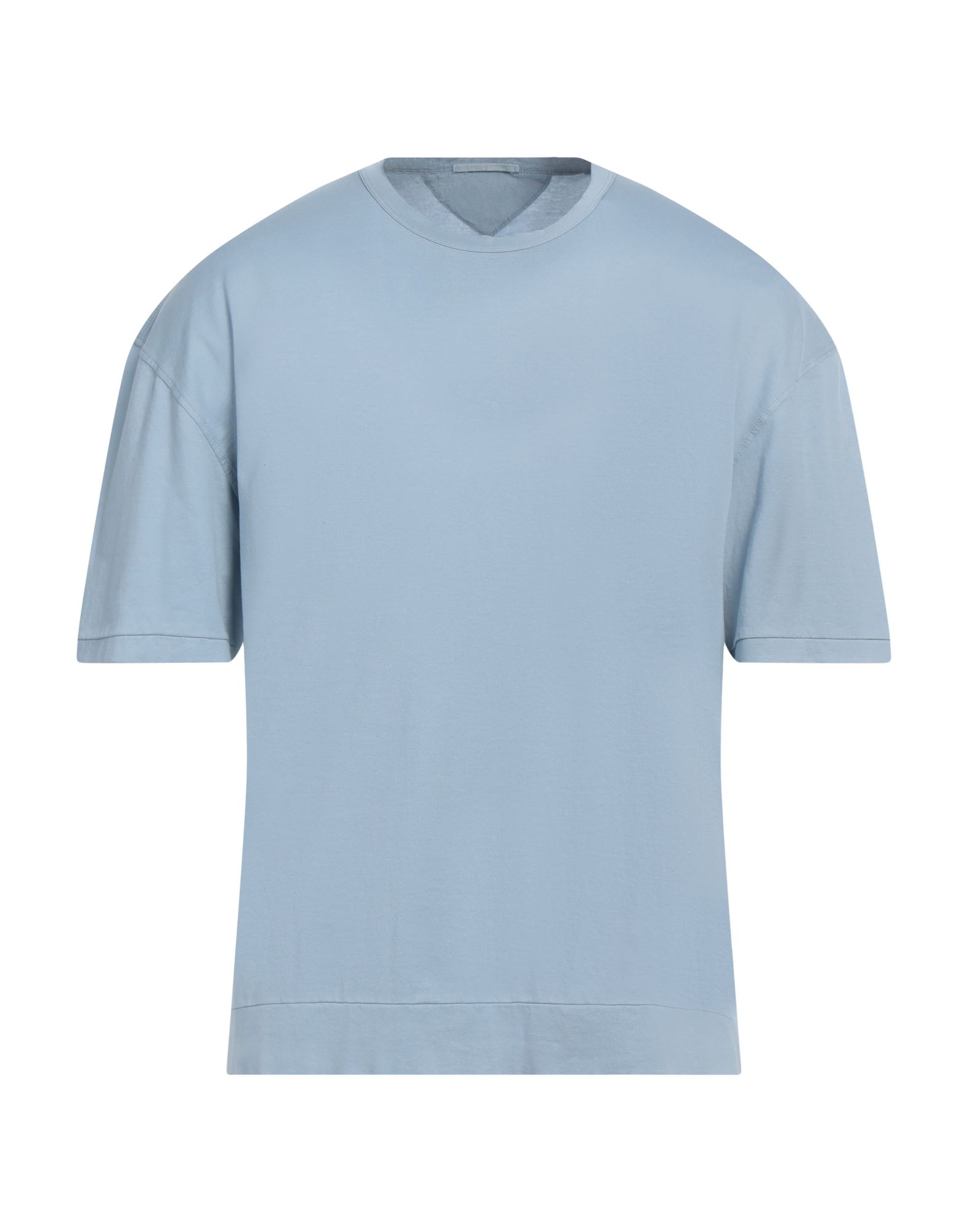 TEN C ΜΠΛΟΥΖΑΚΙΑ T-shirt