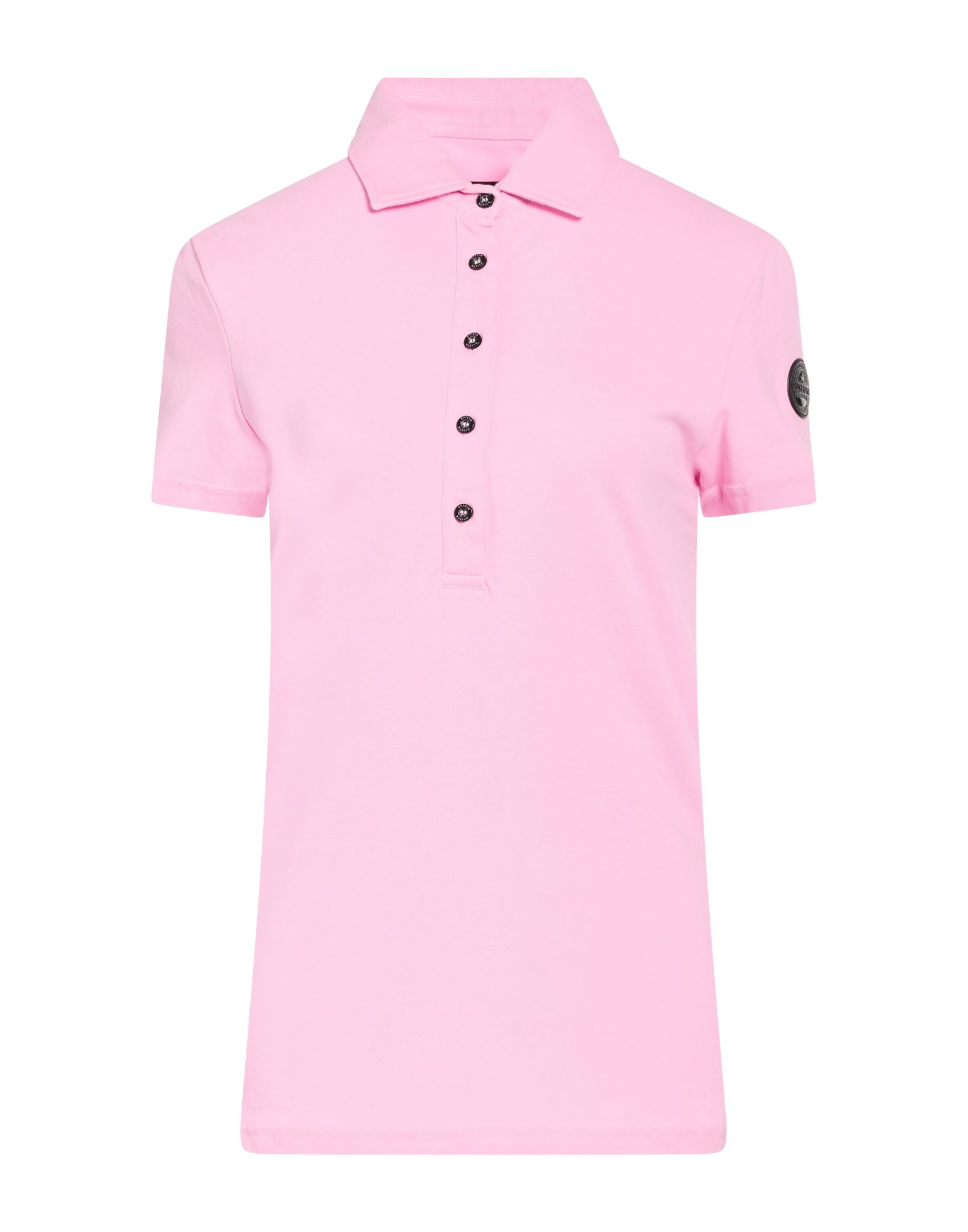  Museum - Tops - Poloshirts - On Yoox.com 