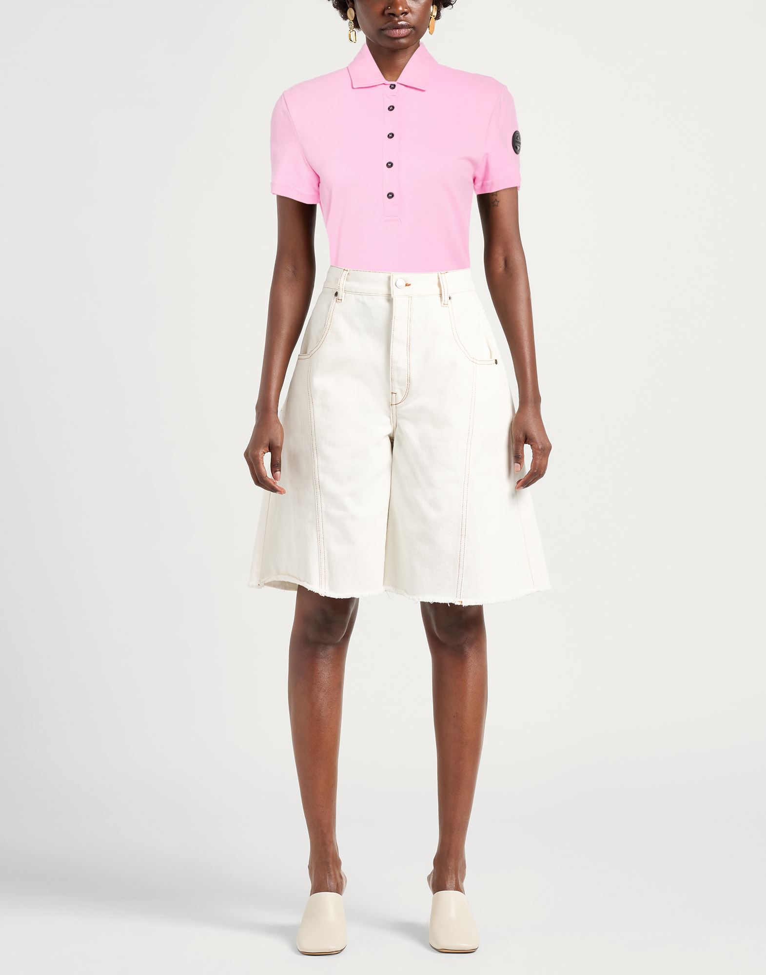  Museum - Tops - Poloshirts - On Yoox.com 