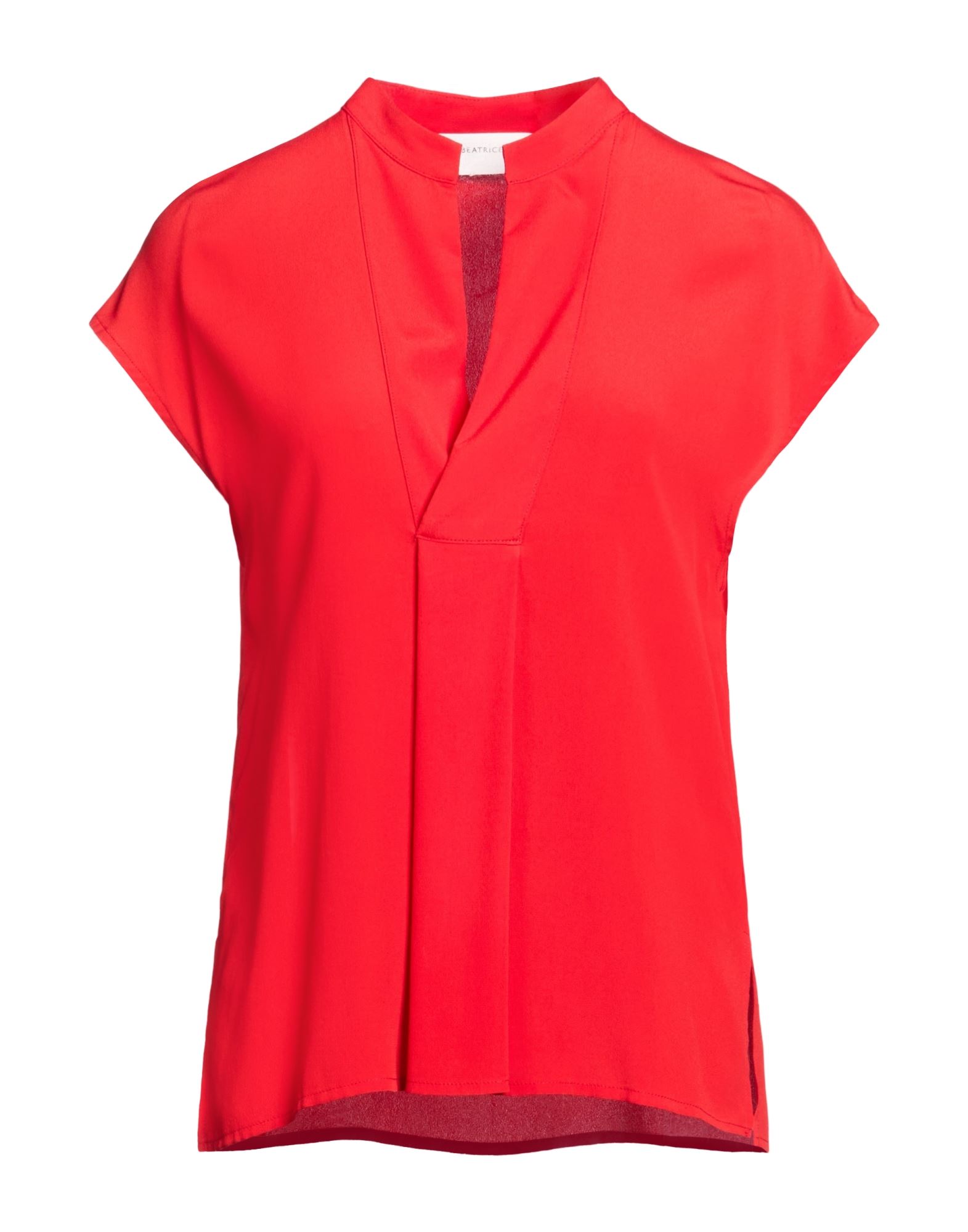  Beatrice .b - Tops - Tops - On Yoox.com 