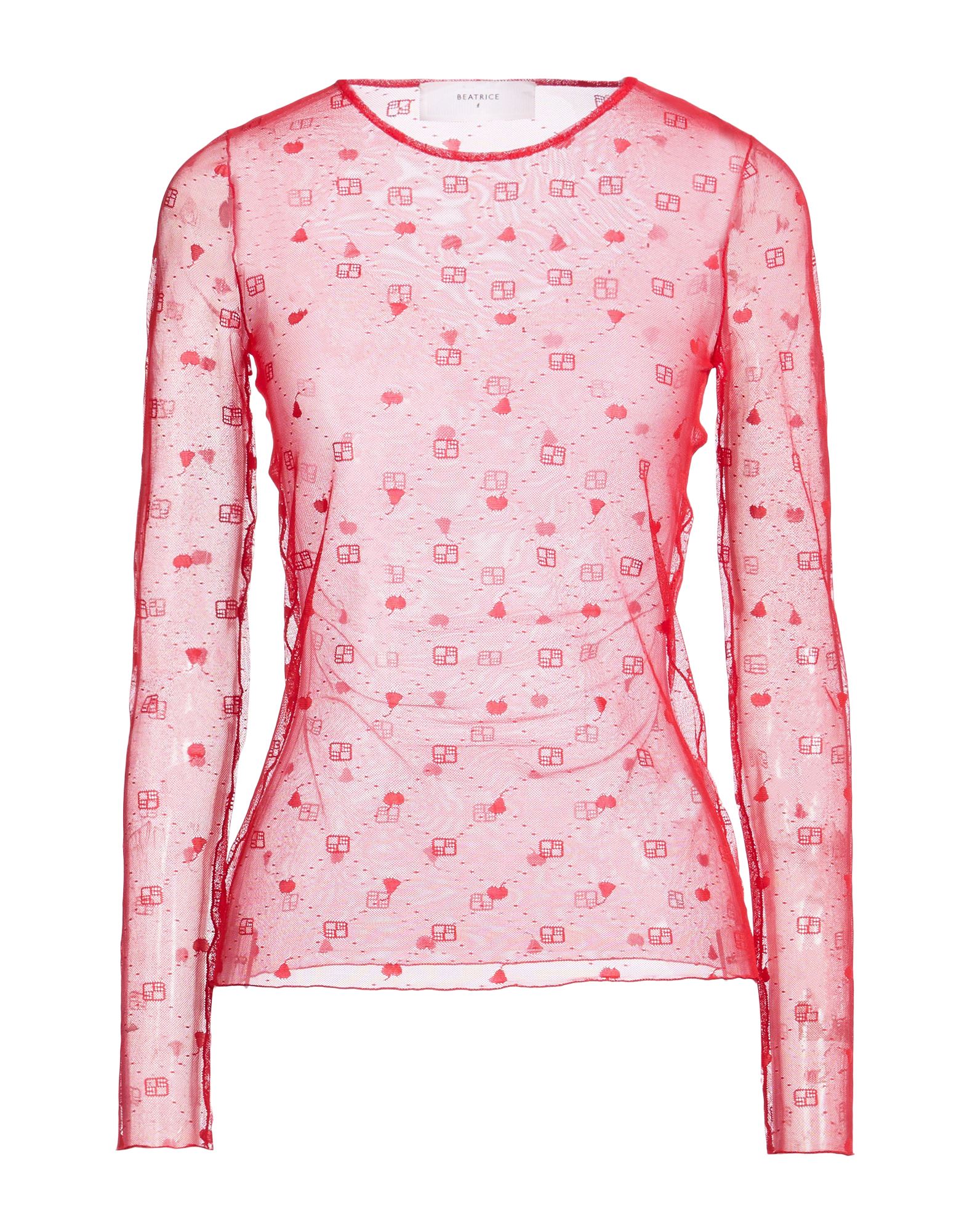  Beatrice .b - Tops - Tops - On Yoox.com 
