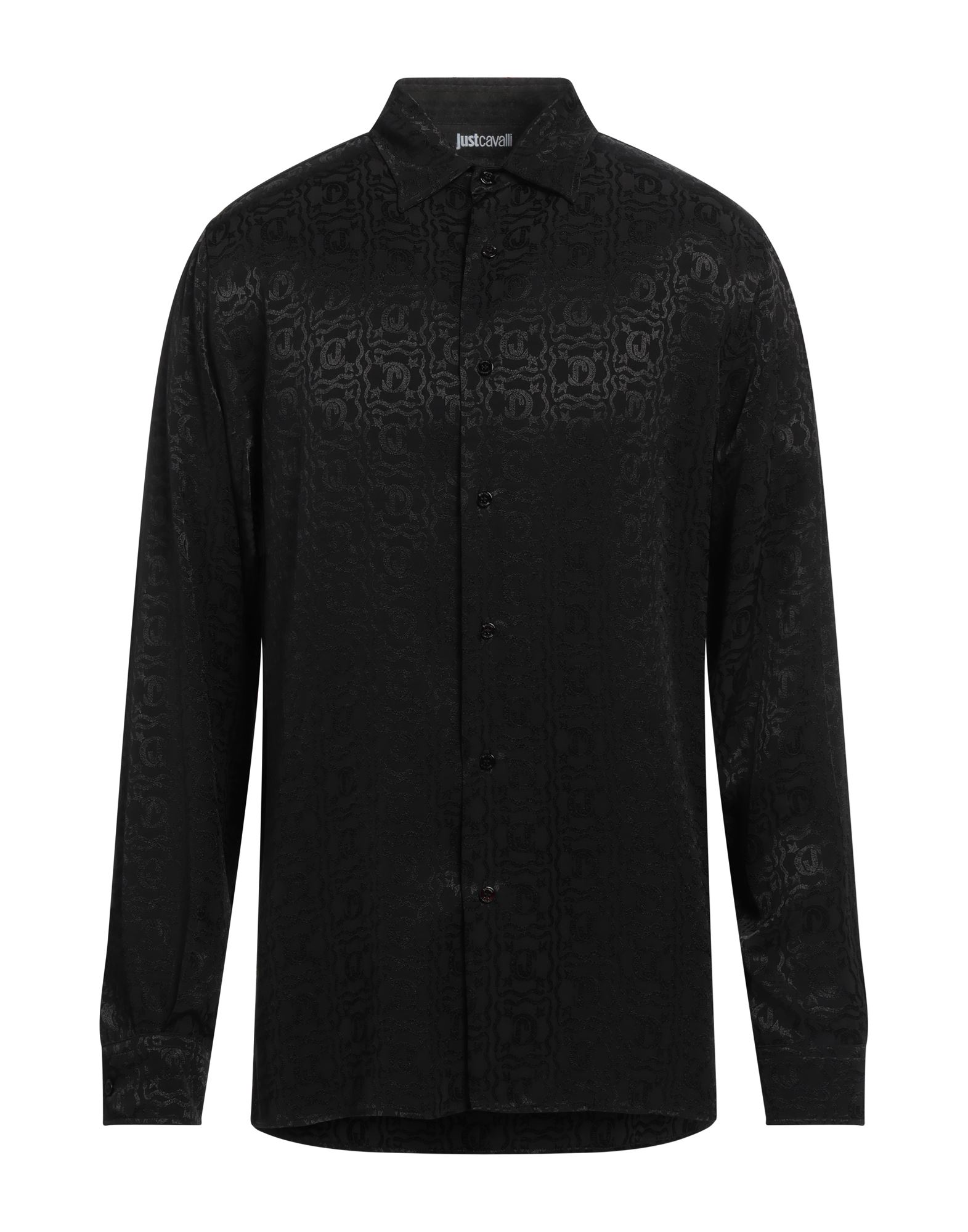  Just Cavalli - Tops - Hemden - On Yoox.com 
