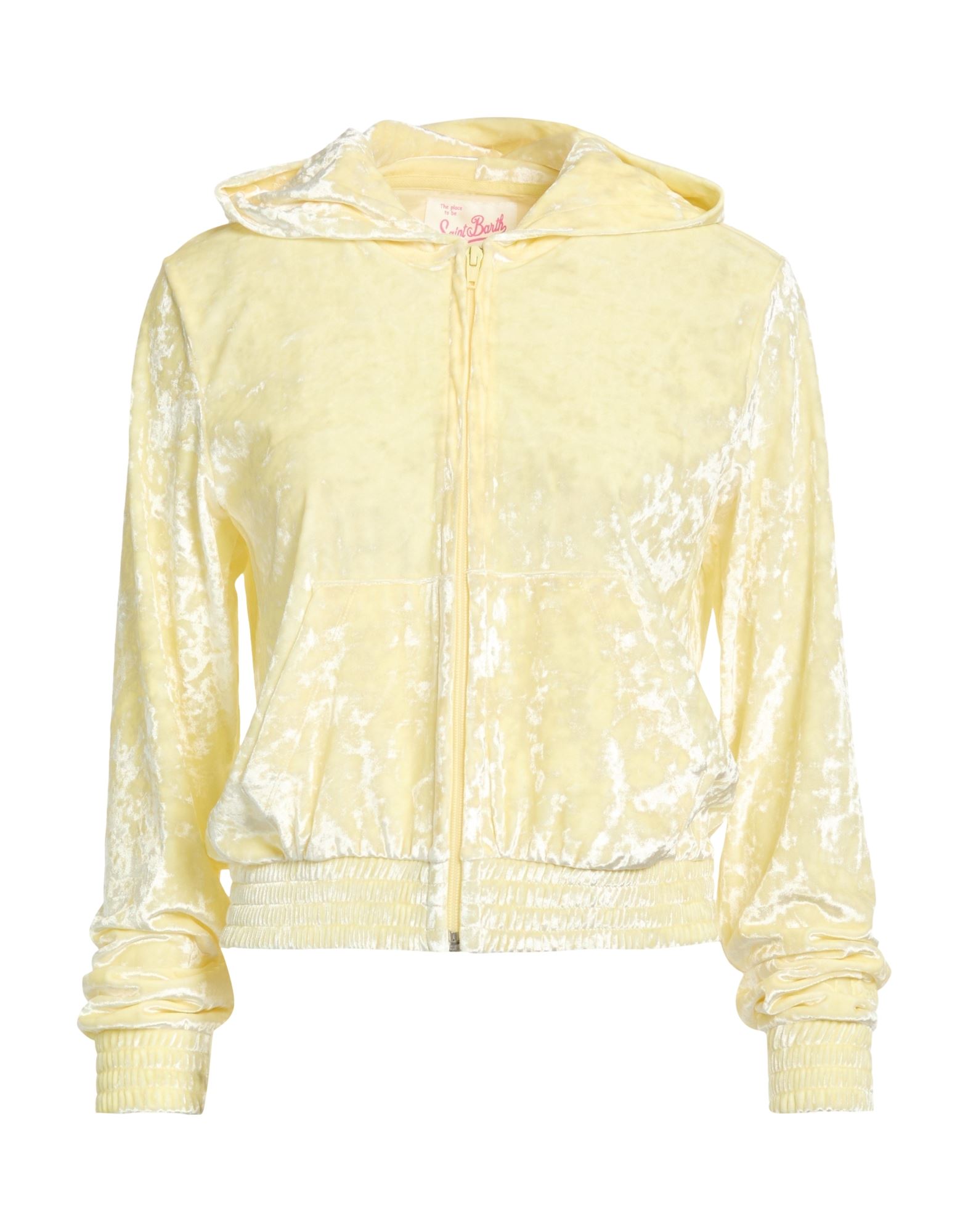  Mc2 Saint Barth - Tops - Sweatshirts - On Yoox.com 