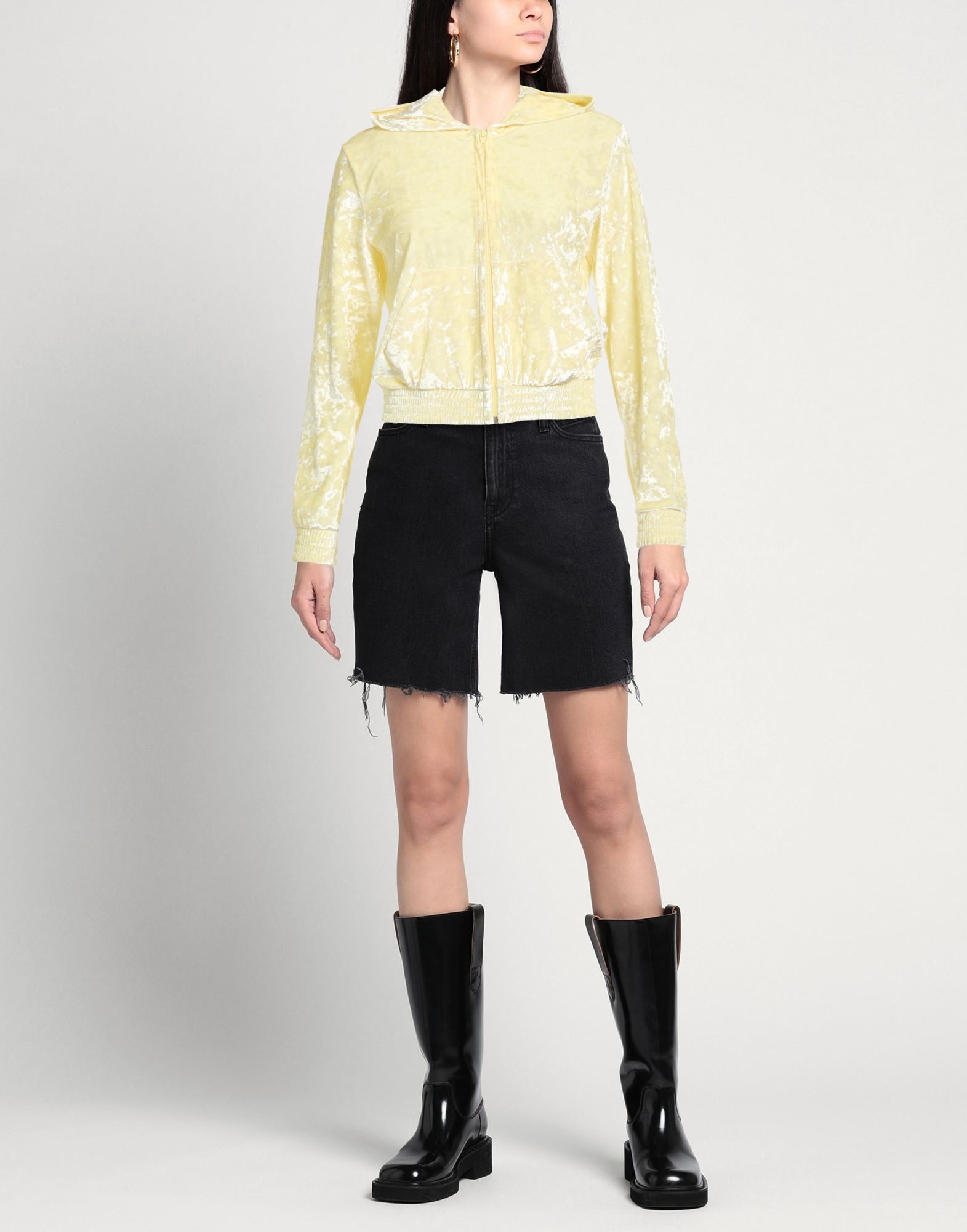 Mc2 Saint Barth - Tops - Sweatshirts - On Yoox.com 