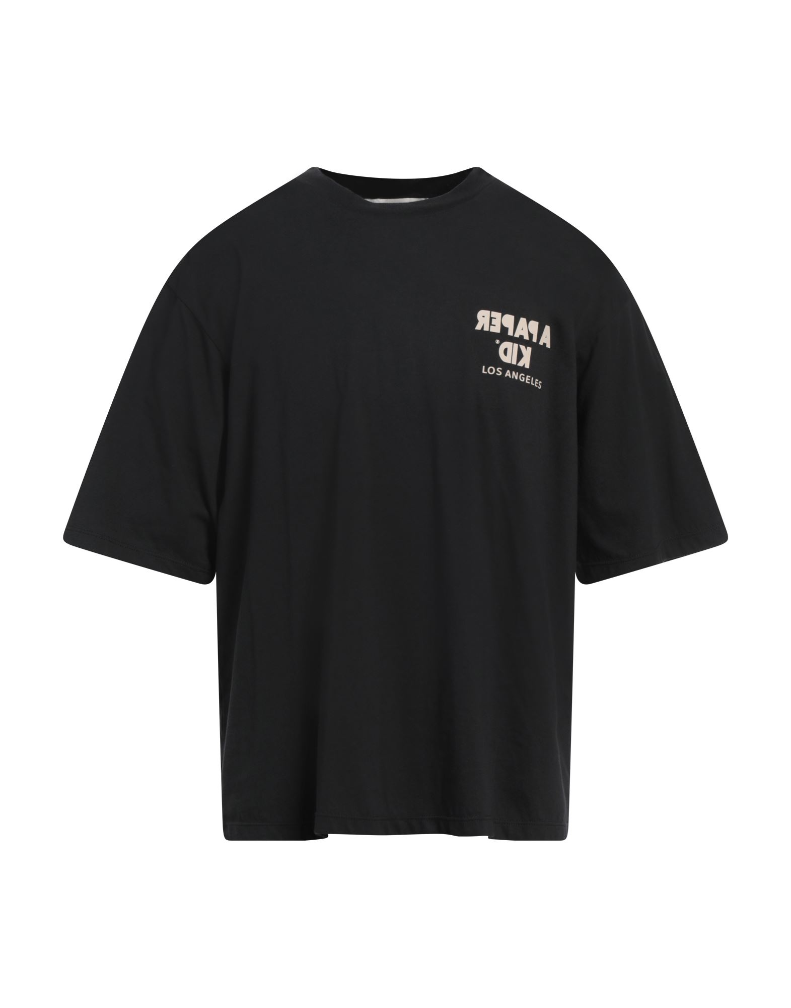  A Paper Kid - Tops - T-shirts - On Yoox.com 