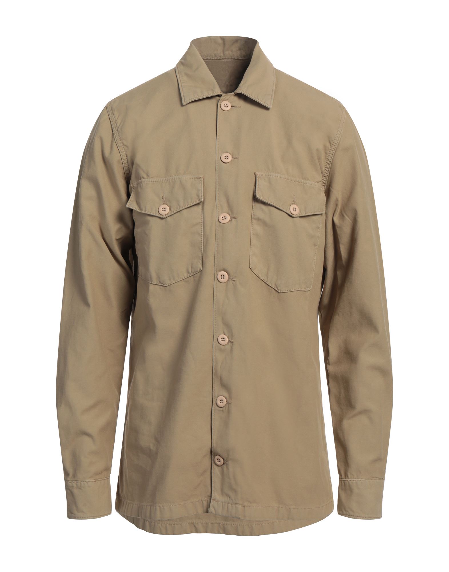  Bl'ker - Tops - Hemden - On Yoox.com 