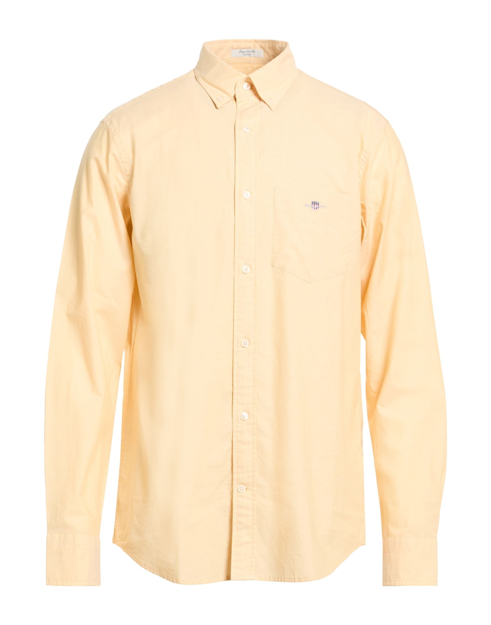  Gant - Tops - Hemden - On Yoox.com 