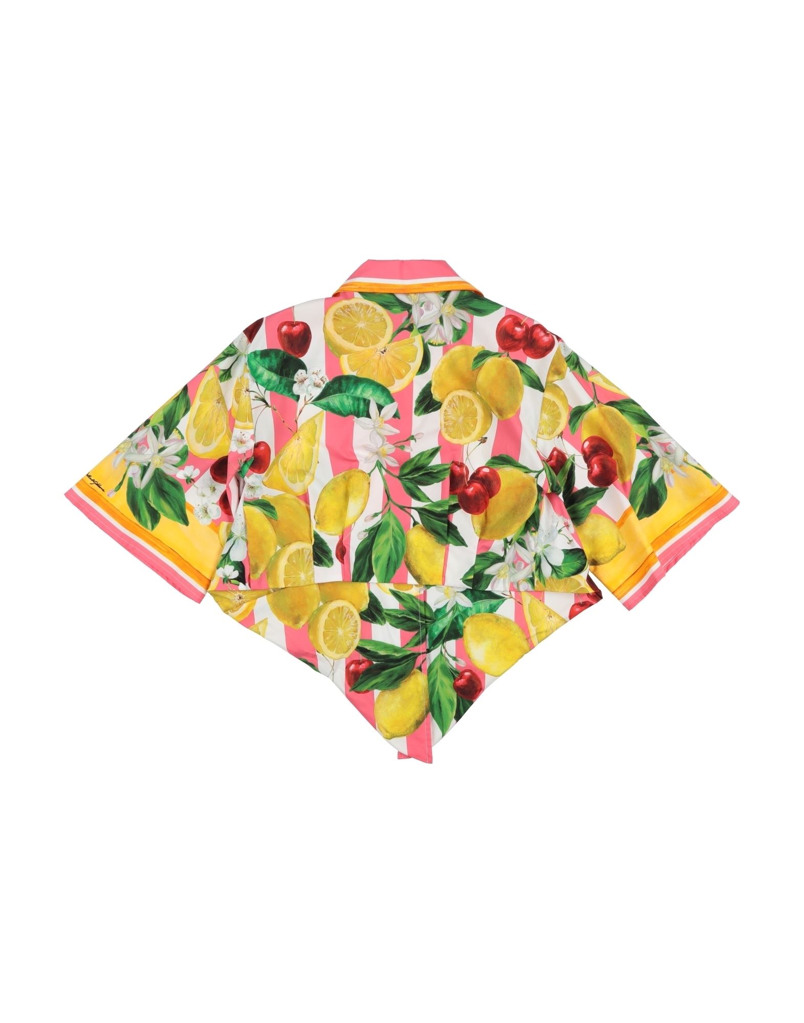 Dolce&gabbana - Tops - Hemden - On Yoox.com 