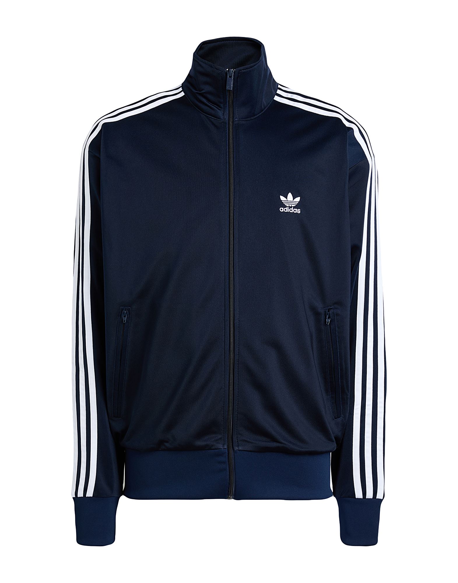 ADIDAS ORIGINALS ΜΠΛΟΥΖΑΚΙΑ Φούτερ