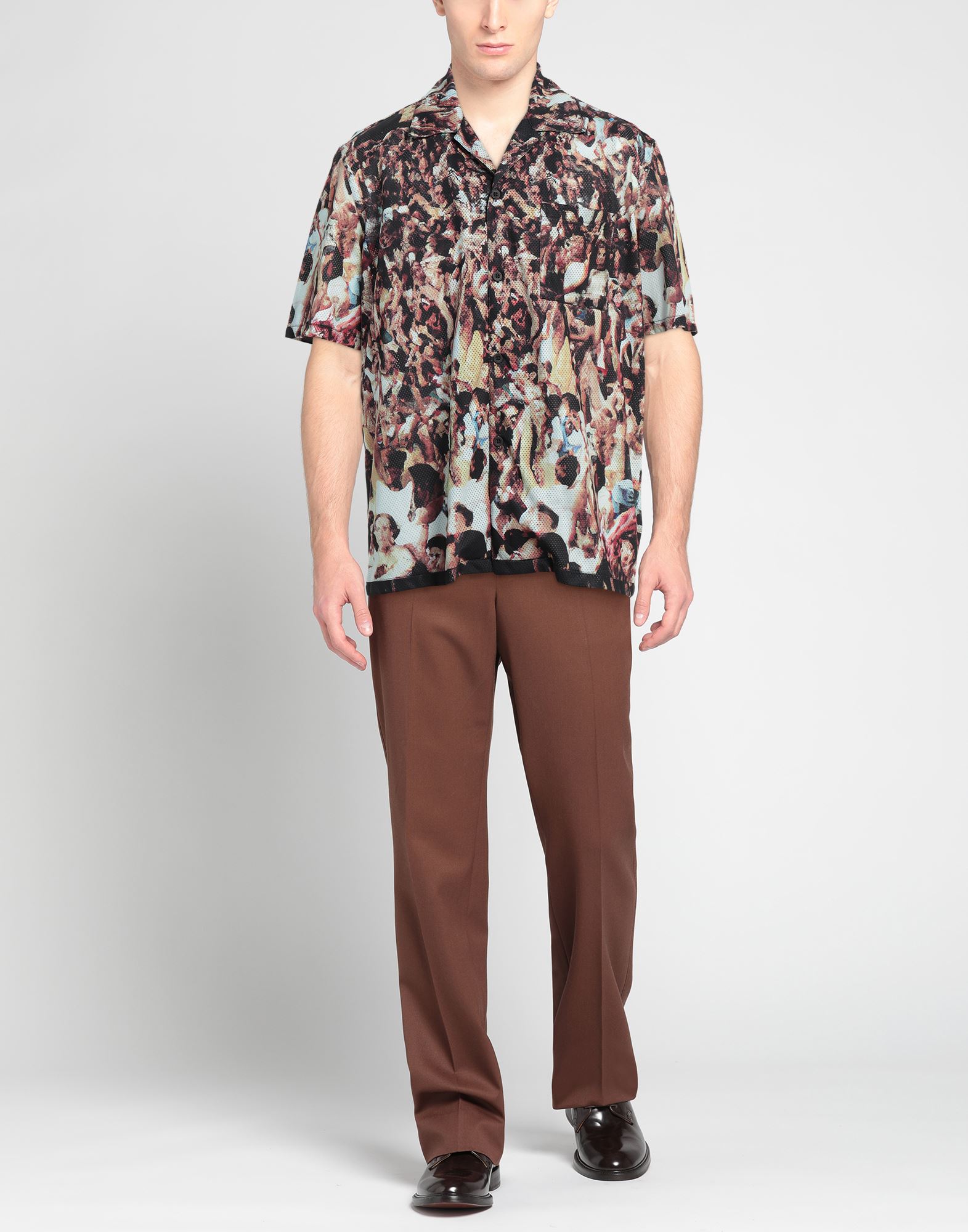 Arte Antwerp - Tops - Hemden - On Yoox.com 