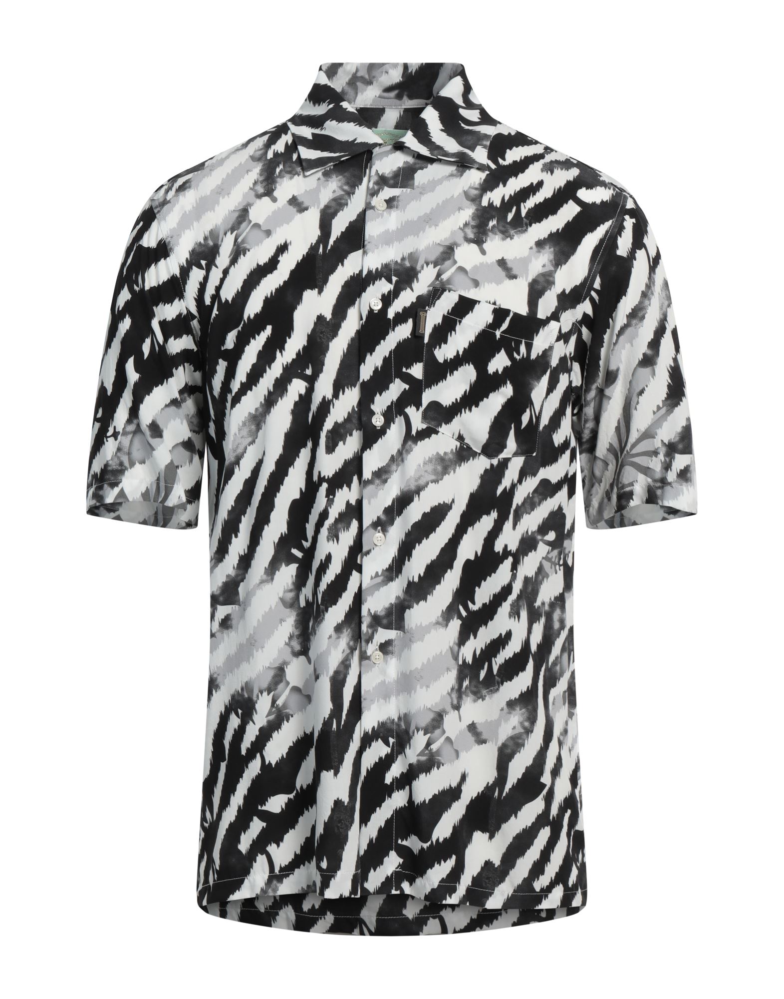  Aries - Tops - Hemden - On Yoox.com 