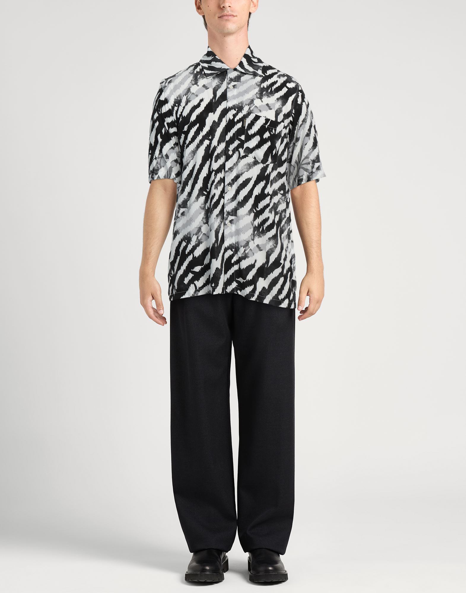  Aries - Tops - Hemden - On Yoox.com 