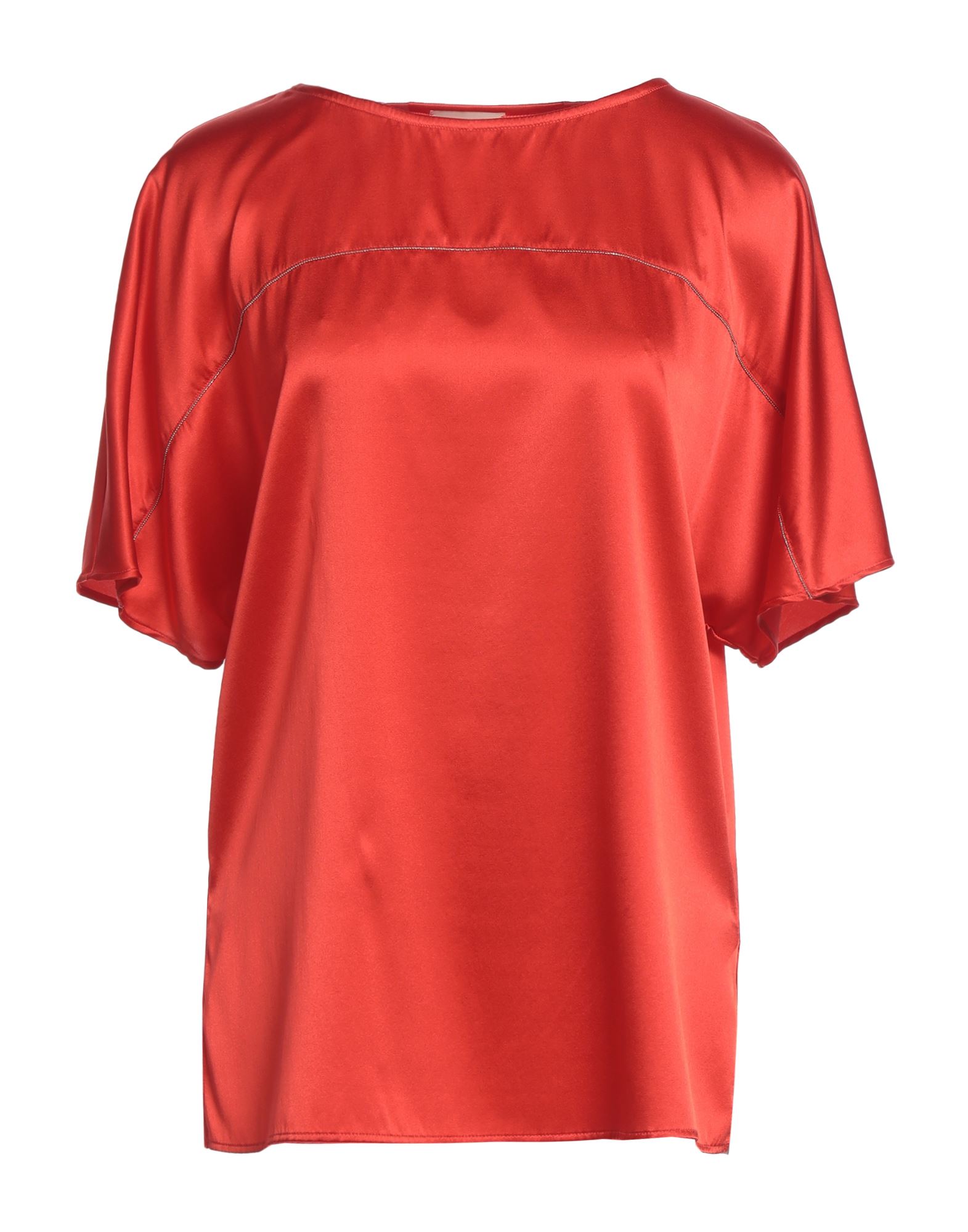 Purotatto - Camisetas Y Tops - Tops - On Yoox.com 