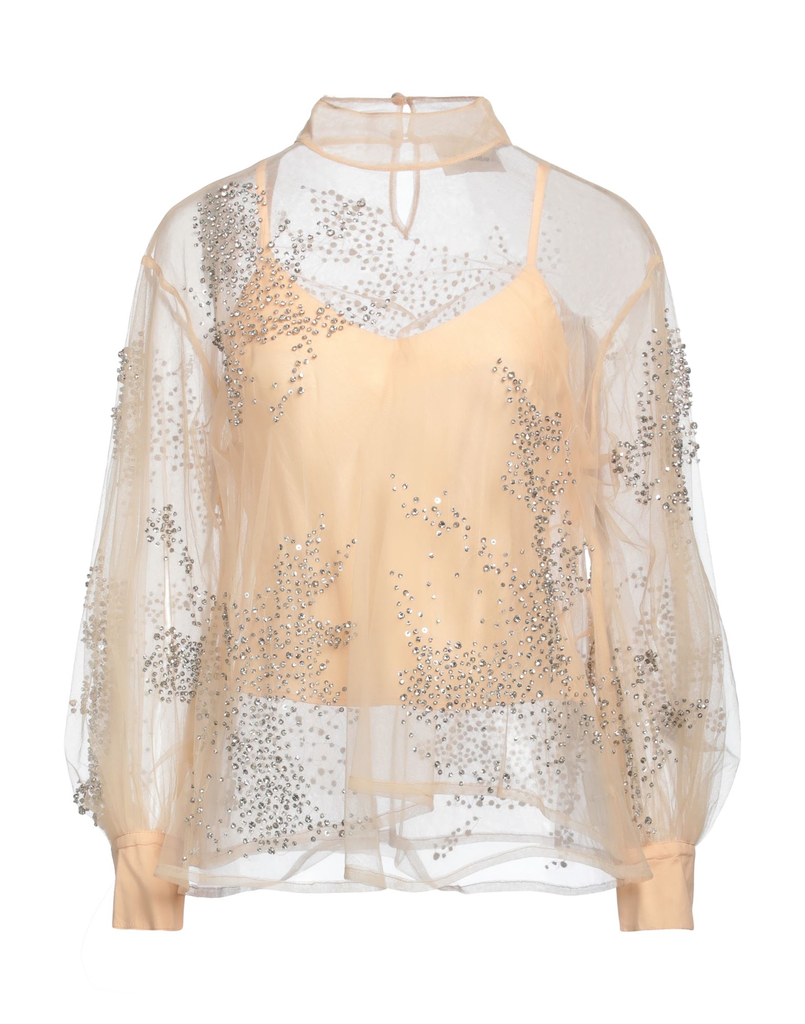  Des_phemmes - Tops - Tops - On Yoox.com 