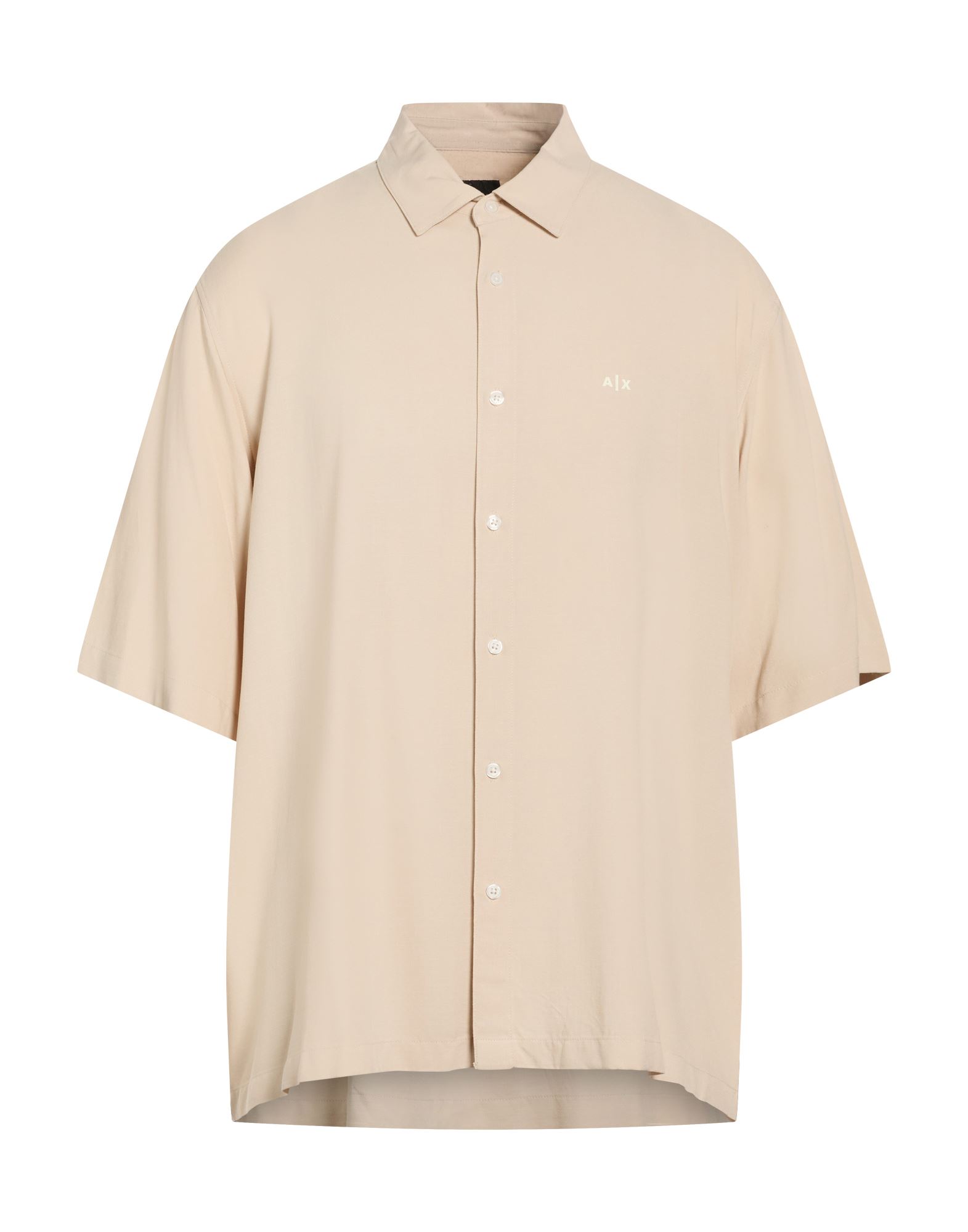  Armani Exchange - Tops - Hemden - On Yoox.com 