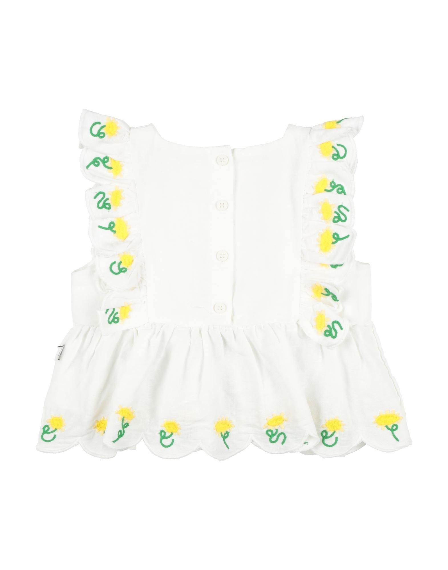  Stella Mccartney Kids - Tops - Tops - On Yoox.com 