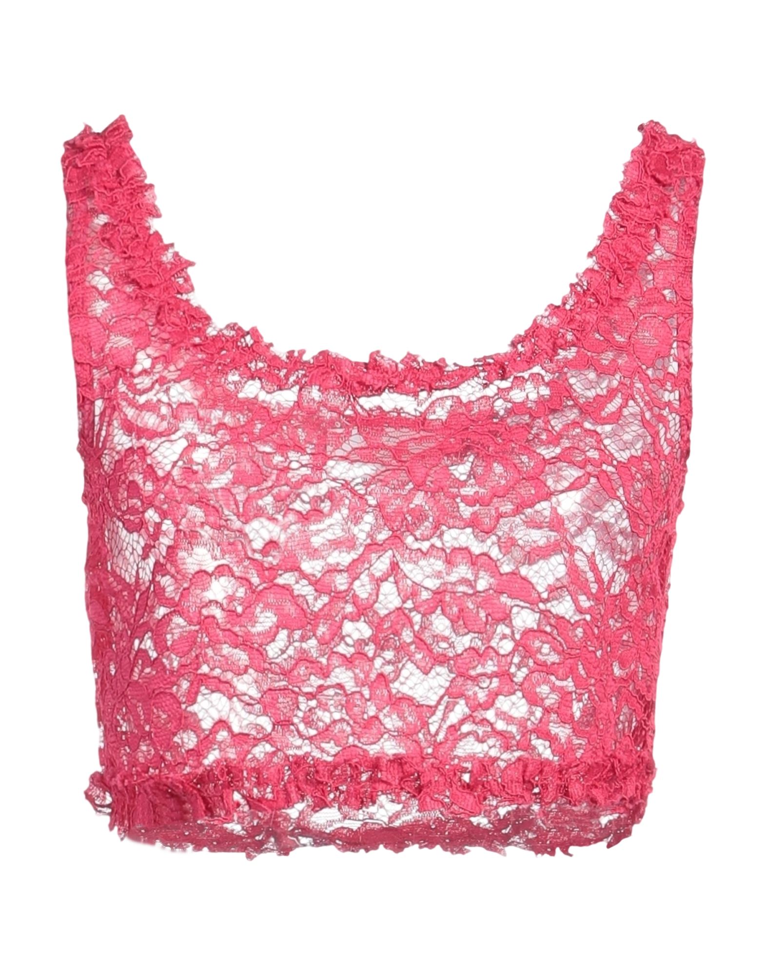  Soallure - Tops - Tops - On Yoox.com 