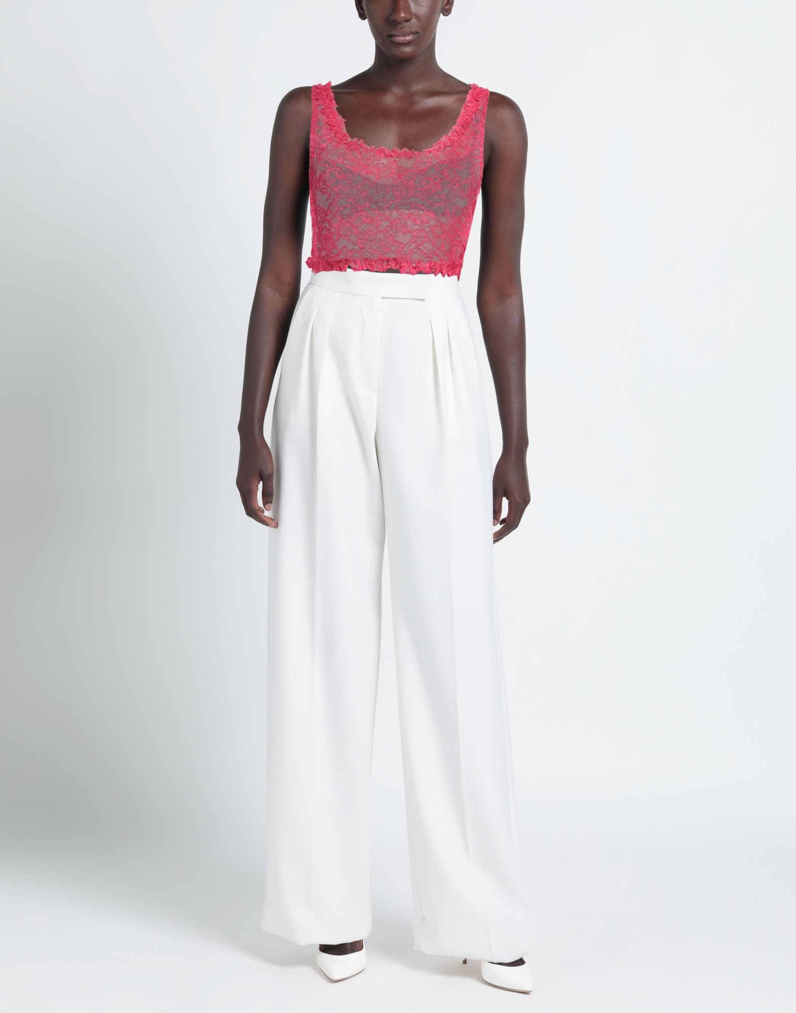  Soallure - Tops - Tops - On Yoox.com 