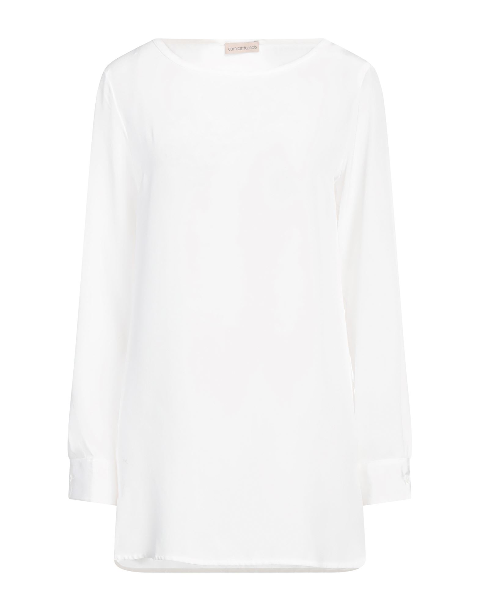  Camicettasnob - Tops - Tops - On Yoox.com 