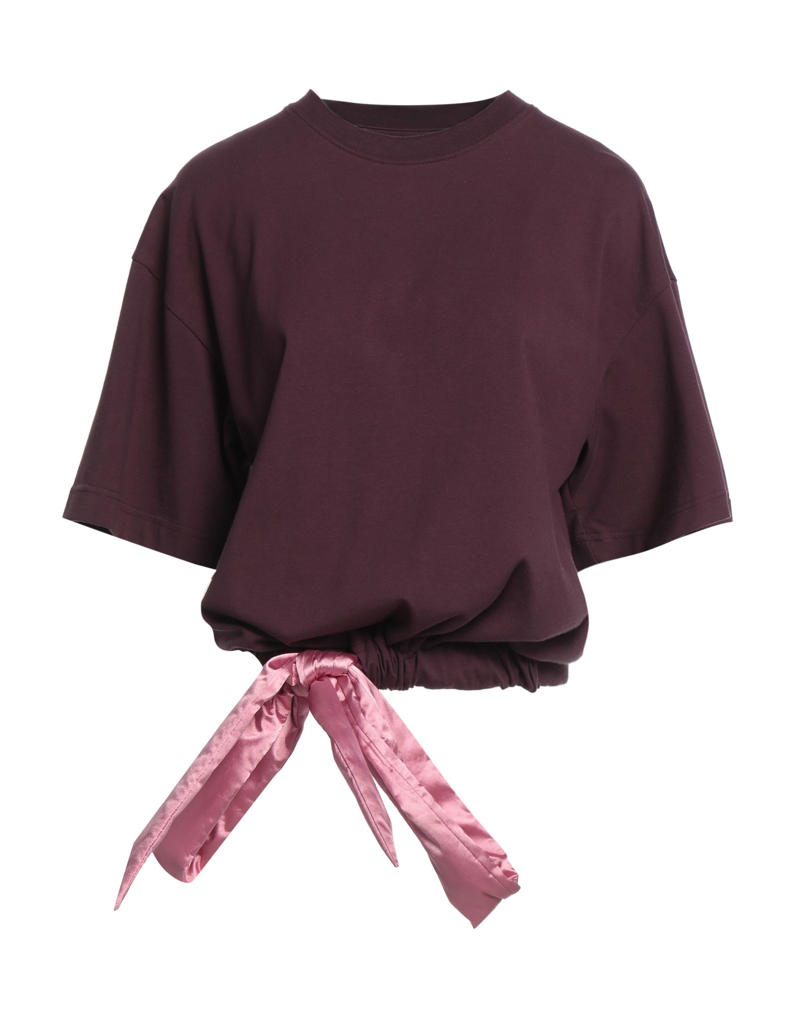 JW ANDERSON JW ANDERSON ΜΠΛΟΥΖΑΚΙΑ T-shirt