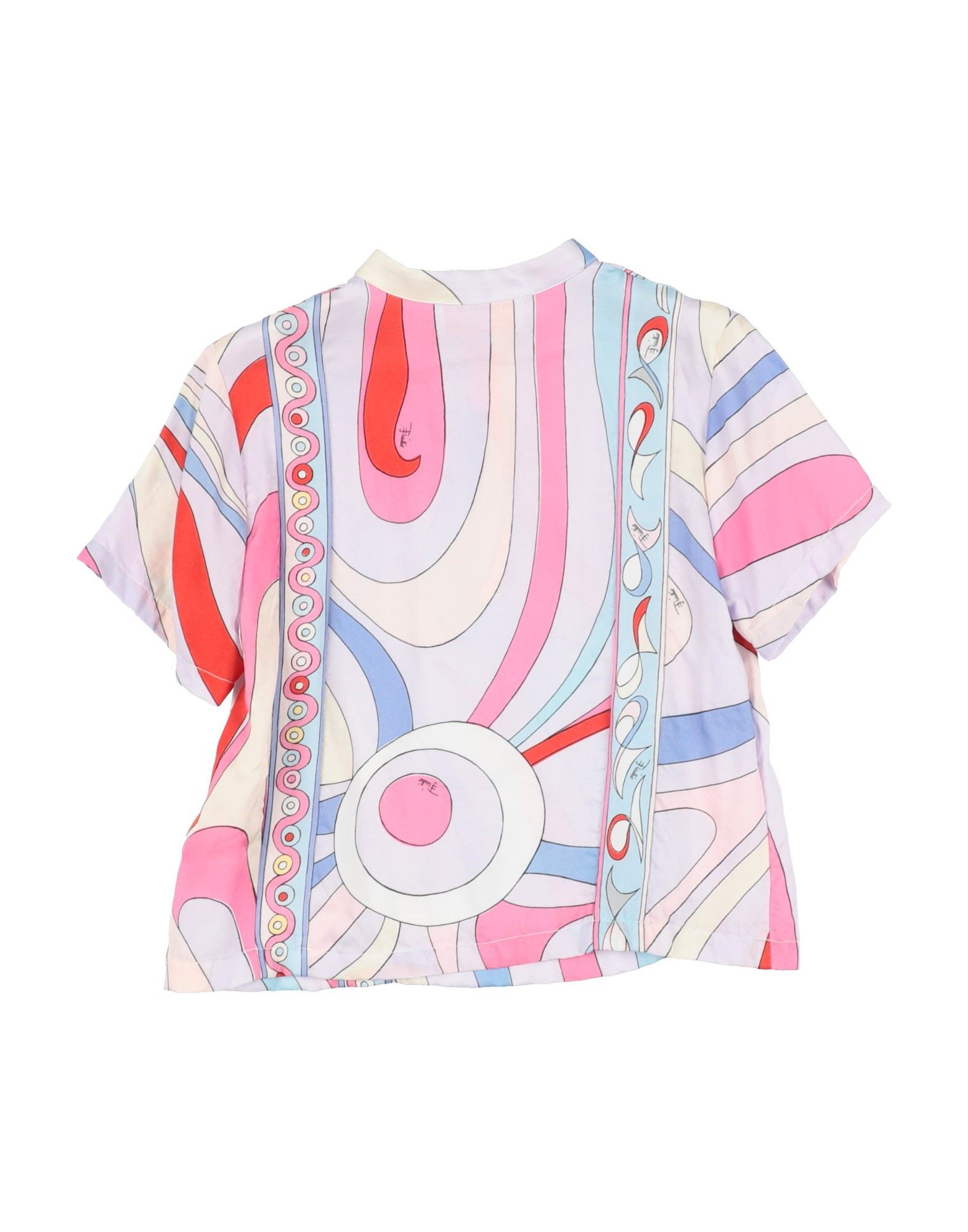  Pucci - Tops - Tops - On Yoox.com 