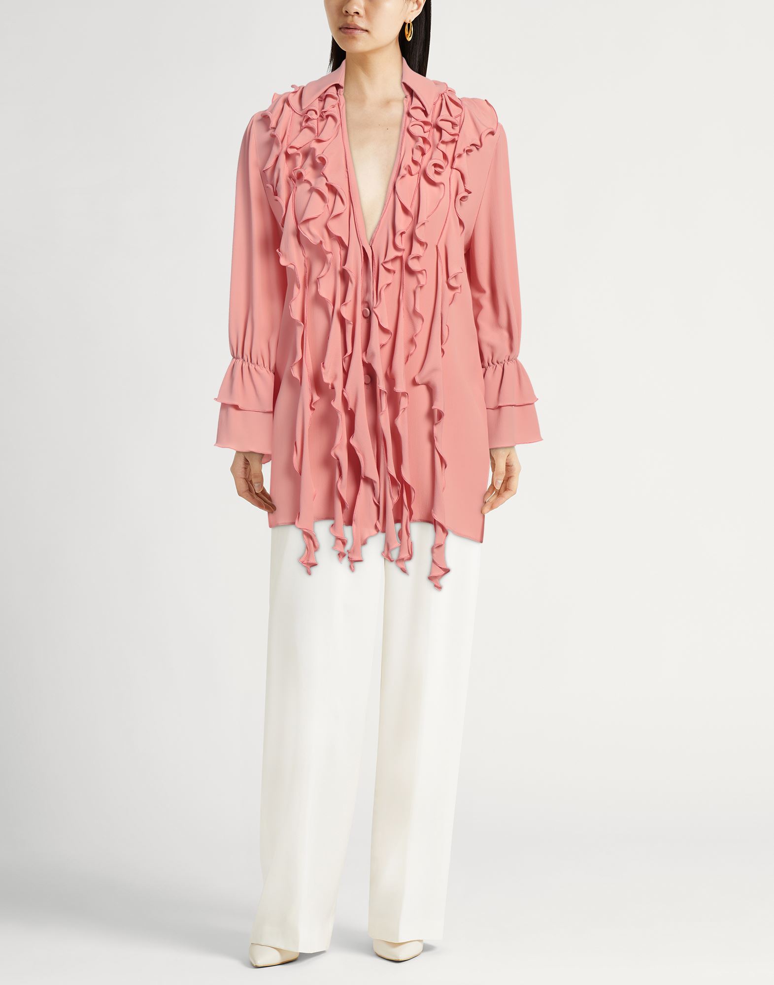  Pt Torino - Tops - Hemden - On Yoox.com 