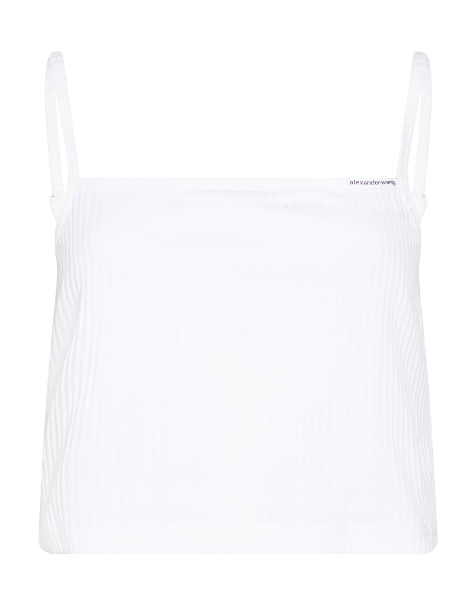 ALEXANDER WANG ΜΠΛΟΥΖΑΚΙΑ Τοπ