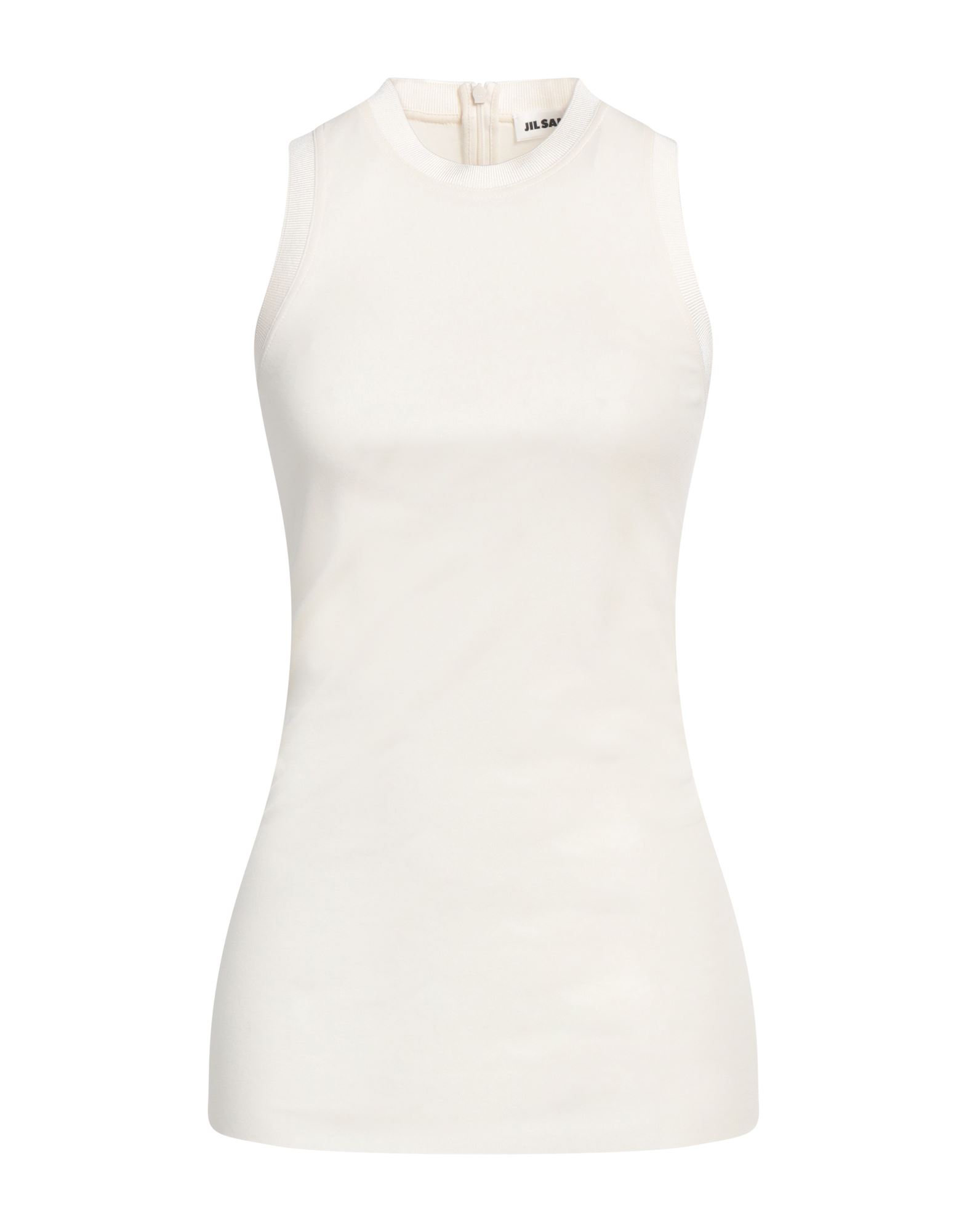 JIL SANDER JIL SANDER ΜΠΛΟΥΖΑΚΙΑ Τοπ