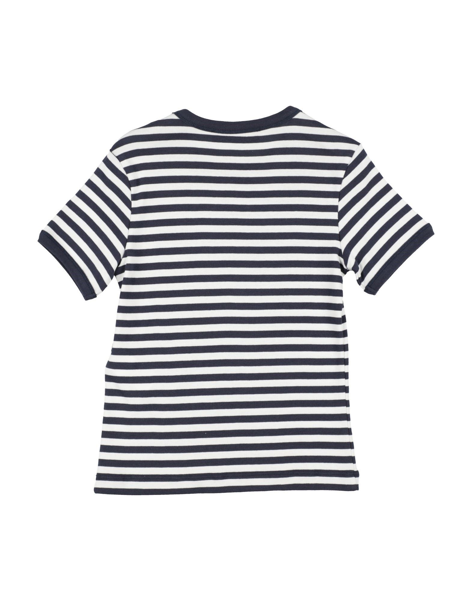  Max&co. - Tops - T-shirts - On Yoox.com 